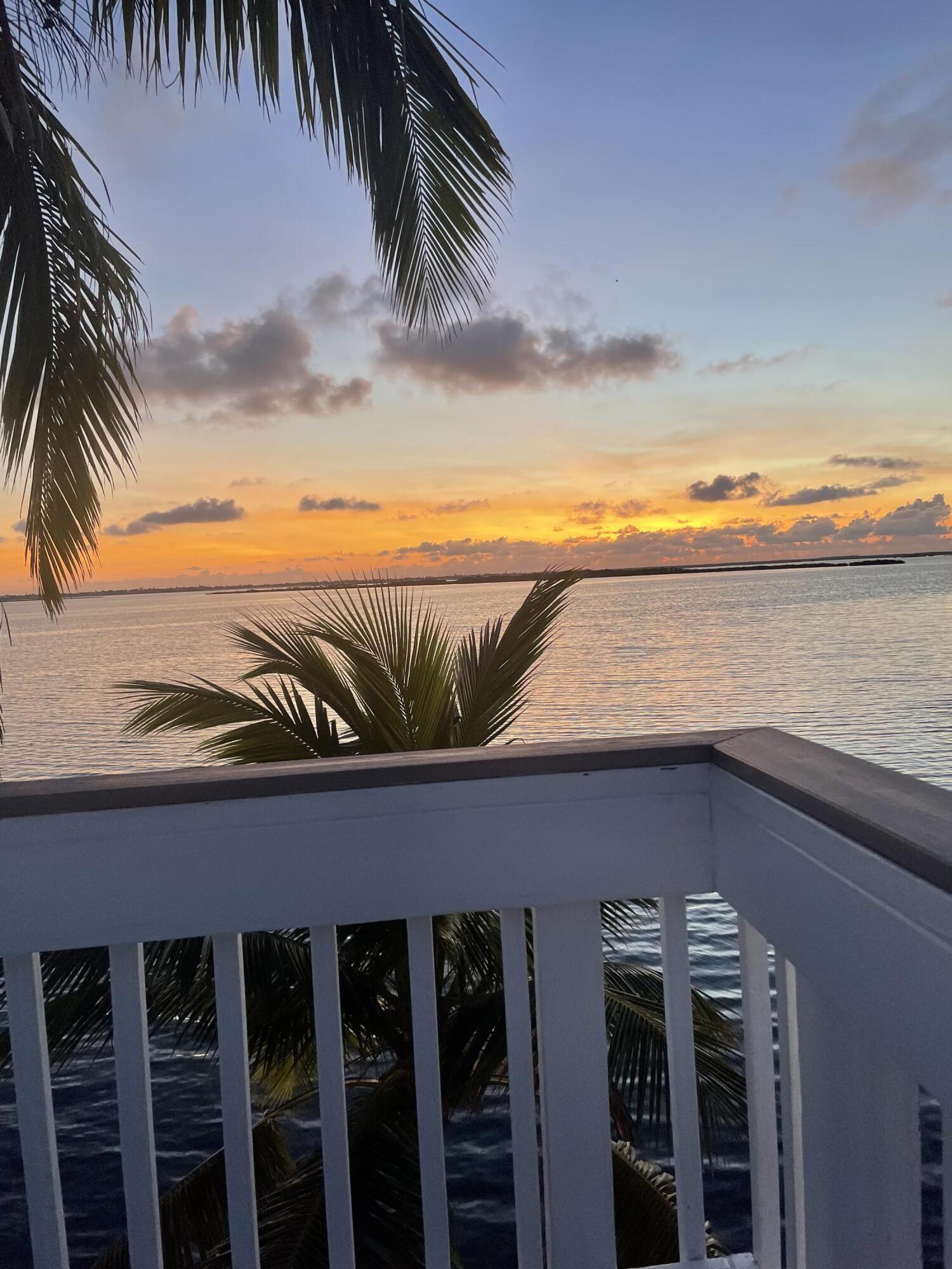 Saddle Bunch, Florida 33040, United States, 3 Bedrooms Bedrooms, ,2 BathroomsBathrooms,Residential,Active,20866