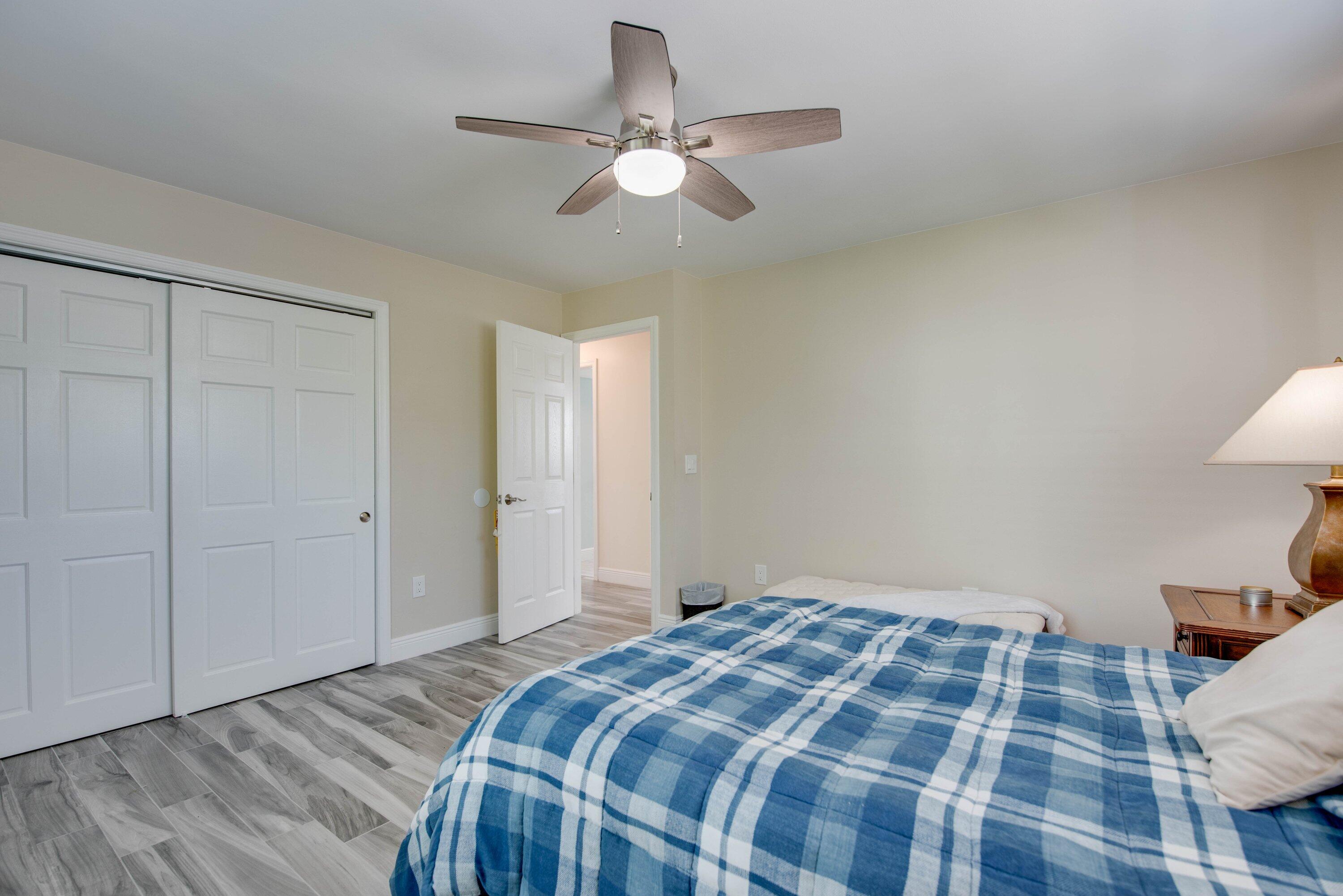 Saddle Bunch, Florida 33040, United States, 3 Bedrooms Bedrooms, ,2 BathroomsBathrooms,Residential,Active,20866