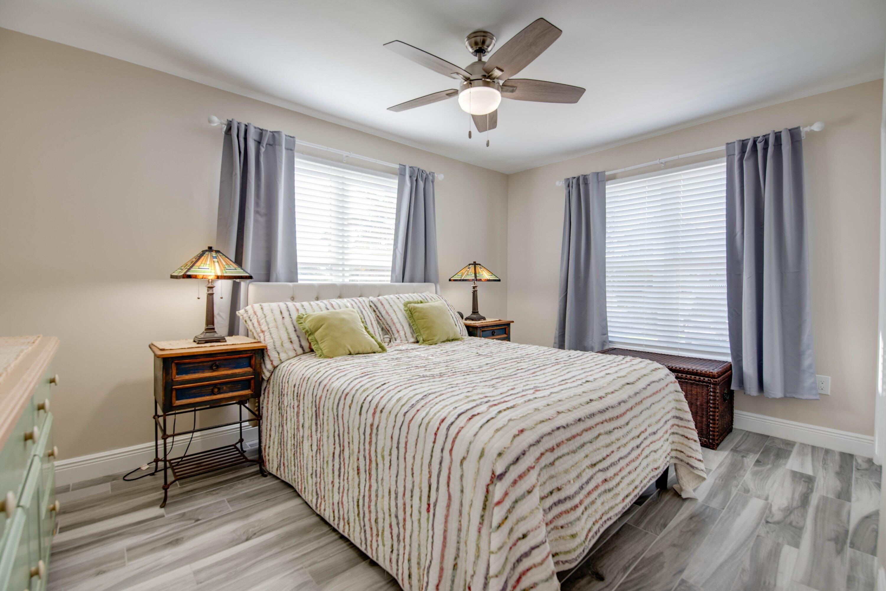 Saddle Bunch, Florida 33040, United States, 3 Bedrooms Bedrooms, ,2 BathroomsBathrooms,Residential,Active,20866