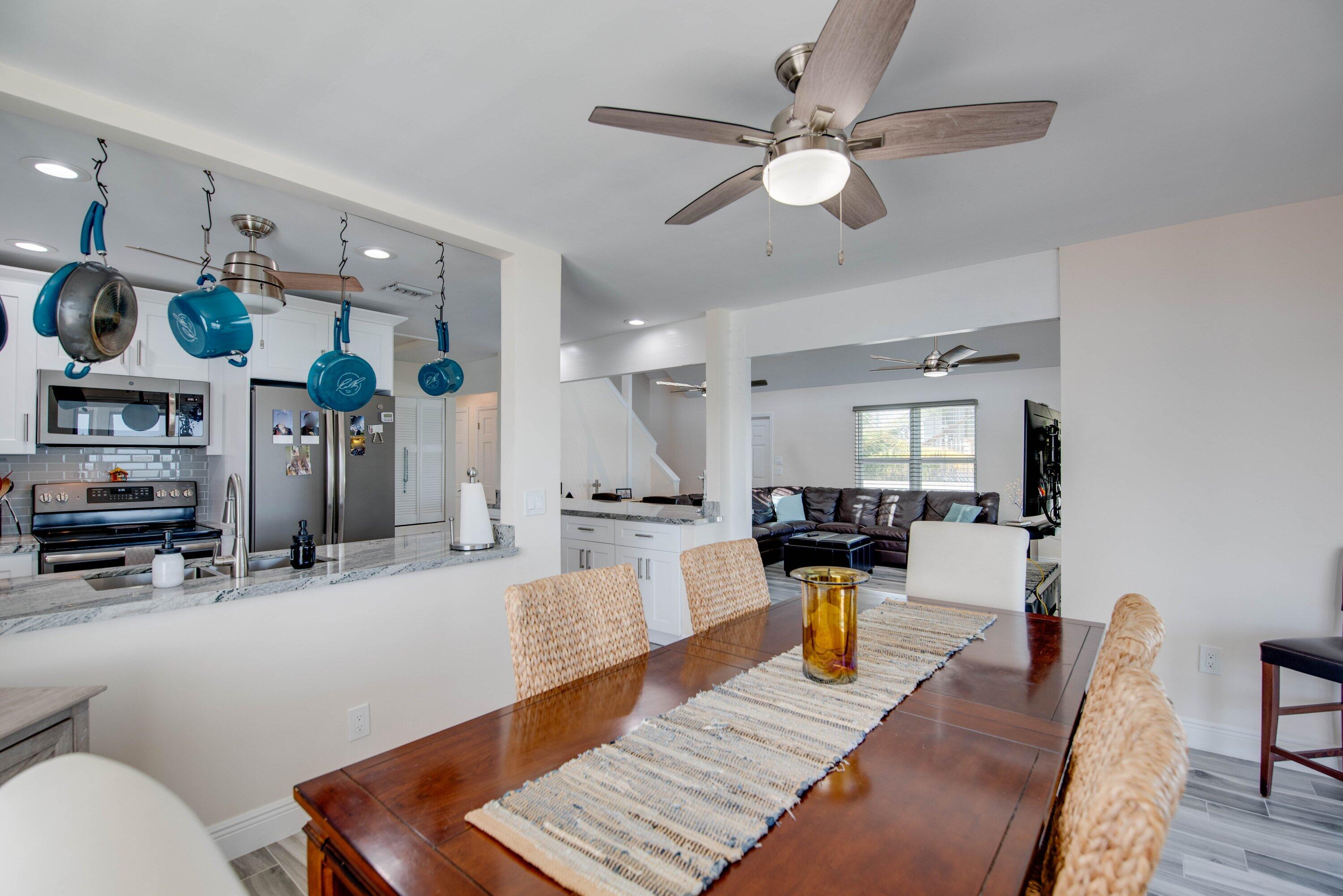 Saddle Bunch, Florida 33040, United States, 3 Bedrooms Bedrooms, ,2 BathroomsBathrooms,Residential,Active,20866