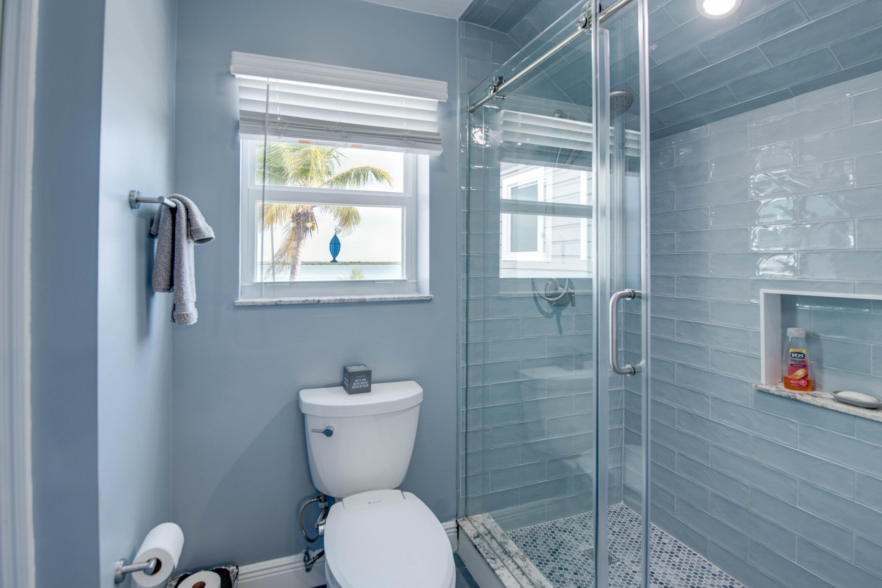 Saddle Bunch, Florida 33040, United States, 3 Bedrooms Bedrooms, ,2 BathroomsBathrooms,Residential,Active,20866