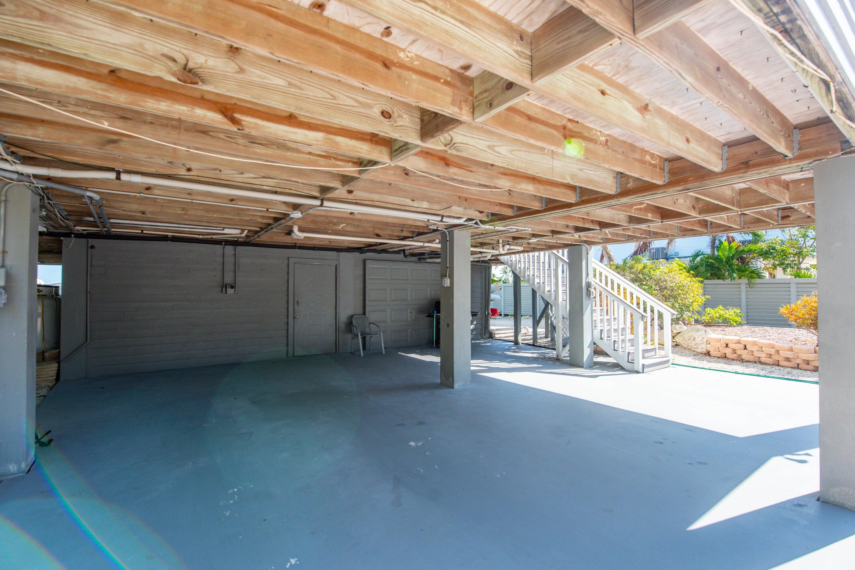 Saddle Bunch, Florida 33040, United States, 3 Bedrooms Bedrooms, ,2 BathroomsBathrooms,Residential,Active,20866