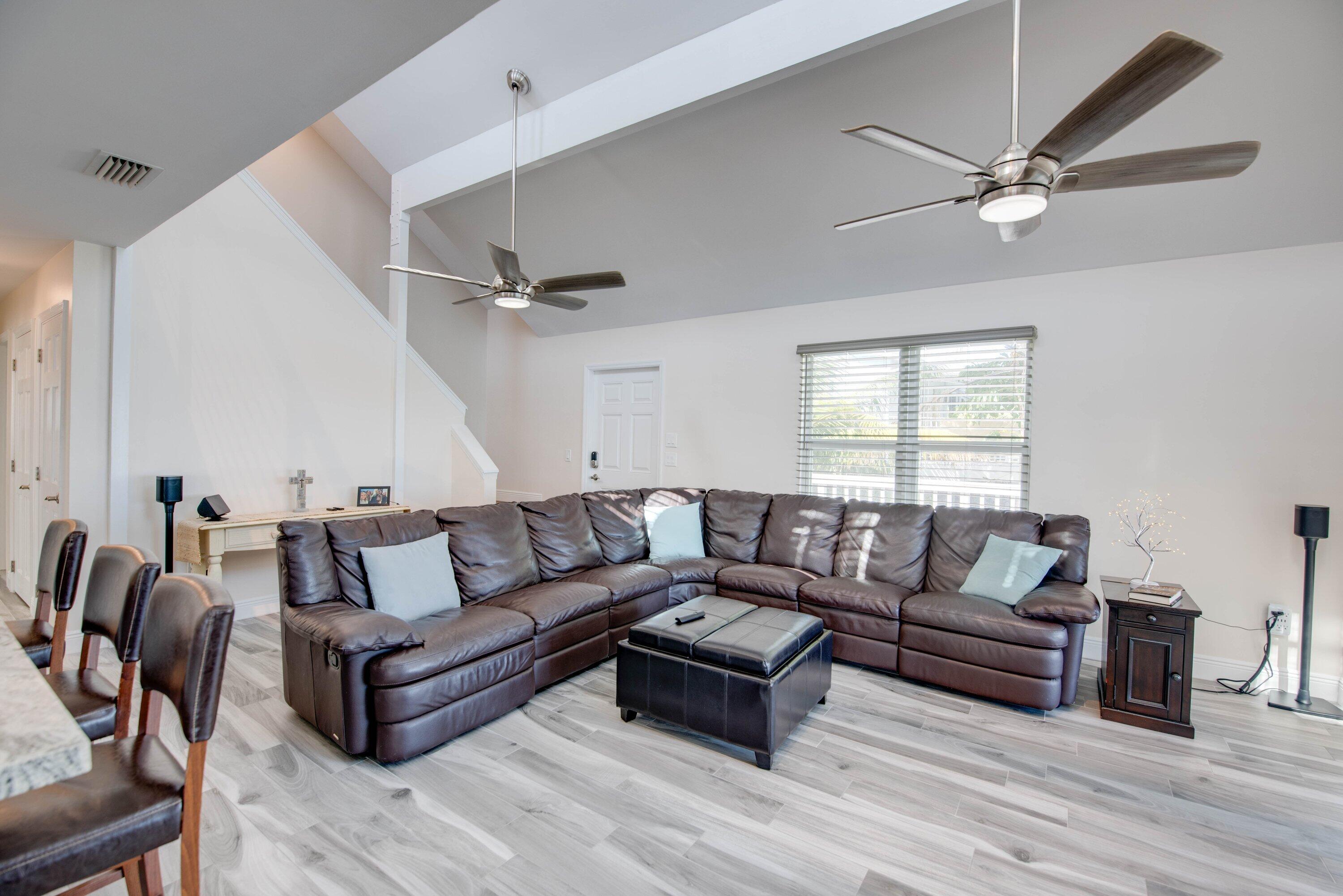 Saddle Bunch, Florida 33040, United States, 3 Bedrooms Bedrooms, ,2 BathroomsBathrooms,Residential,Active,20866