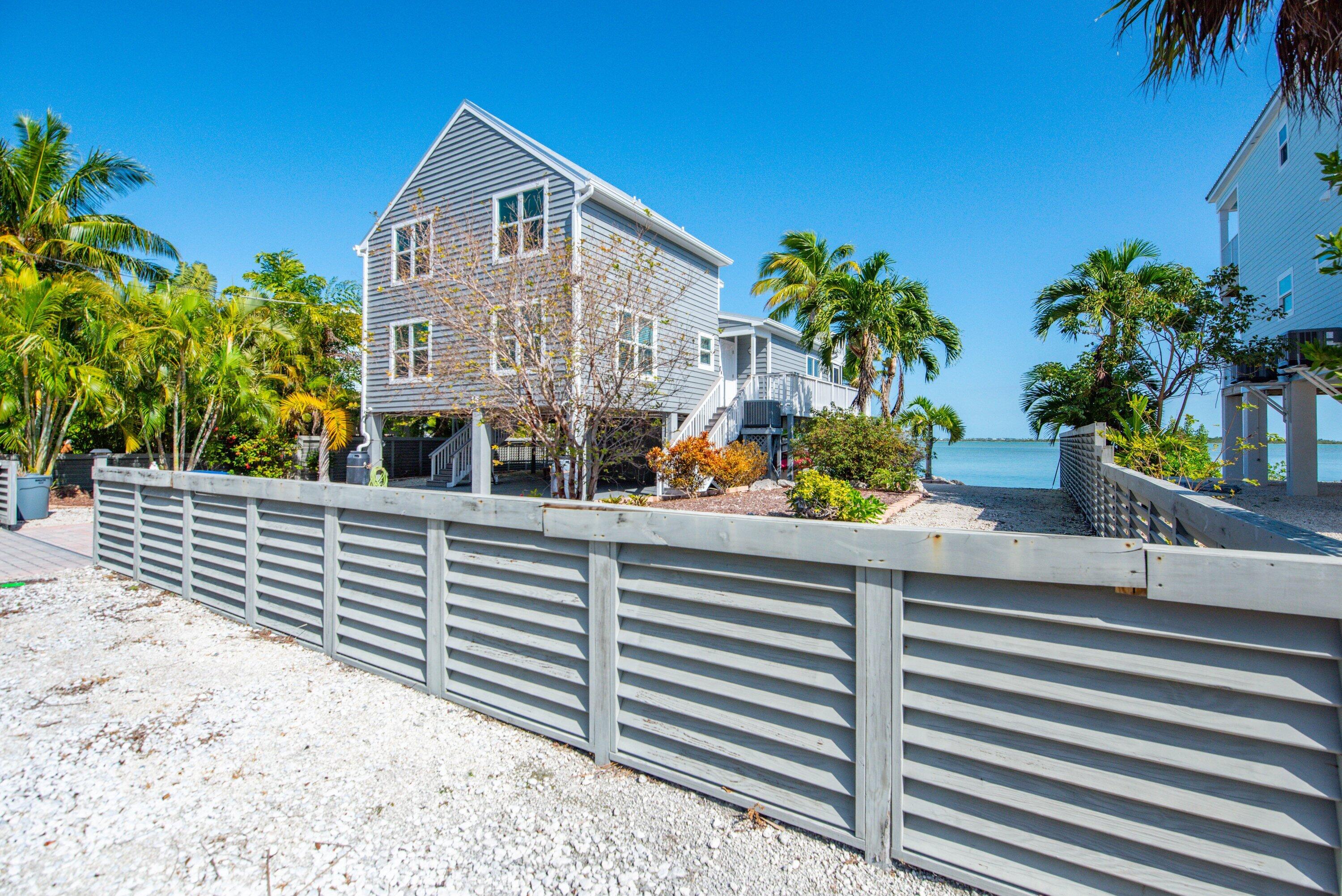 Saddle Bunch, Florida 33040, United States, 3 Bedrooms Bedrooms, ,2 BathroomsBathrooms,Residential,Active,20866