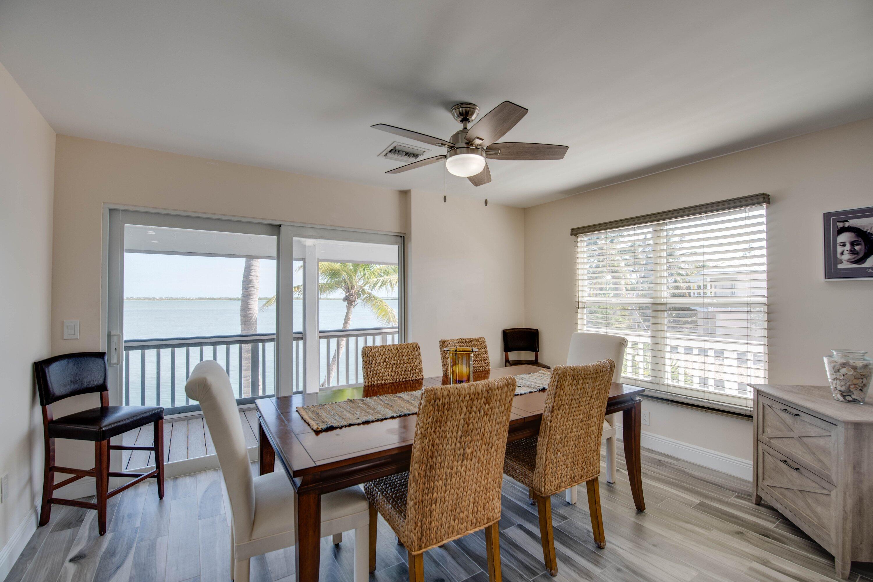 Saddle Bunch, Florida 33040, United States, 3 Bedrooms Bedrooms, ,2 BathroomsBathrooms,Residential,Active,20866