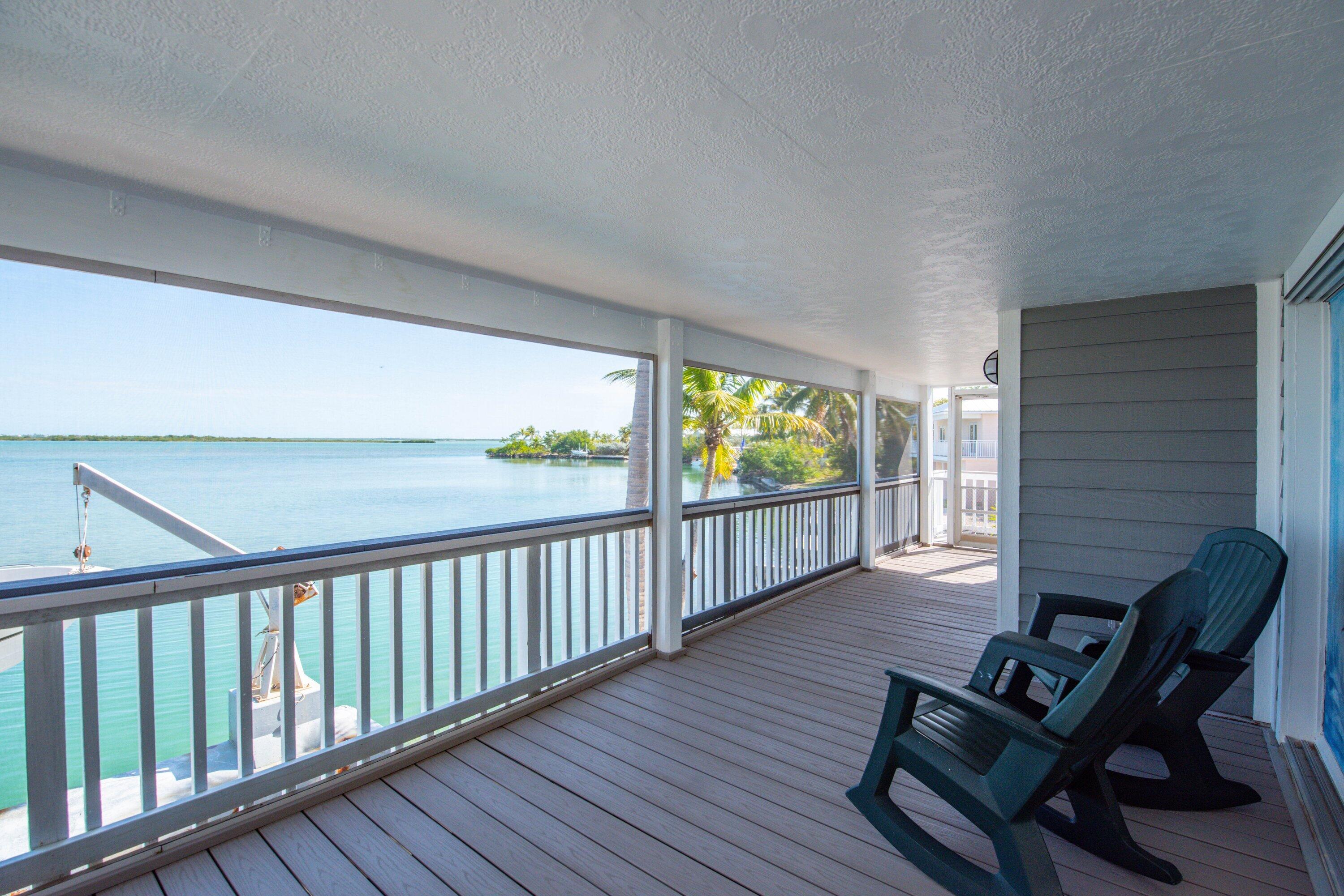 Saddle Bunch, Florida 33040, United States, 3 Bedrooms Bedrooms, ,2 BathroomsBathrooms,Residential,Active,20866