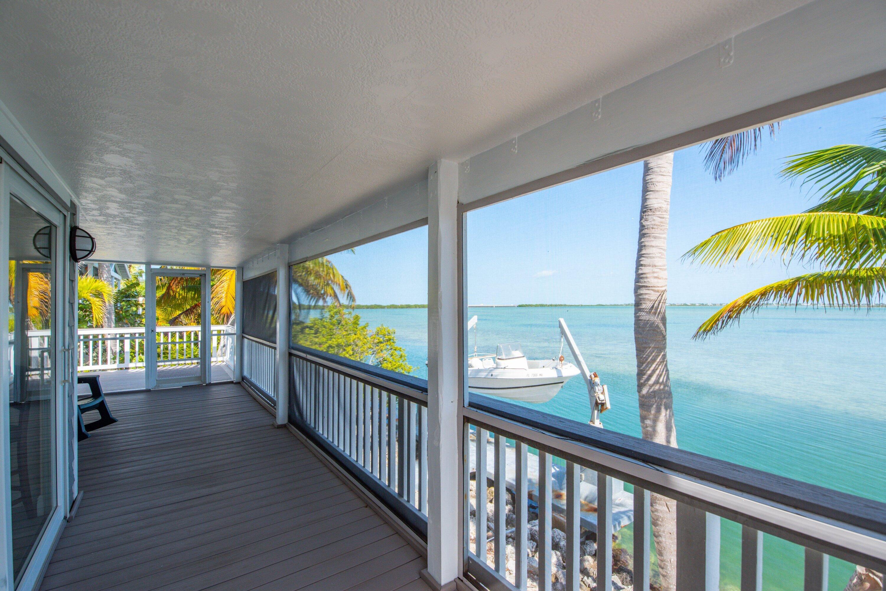 Saddle Bunch, Florida 33040, United States, 3 Bedrooms Bedrooms, ,2 BathroomsBathrooms,Residential,Active,20866