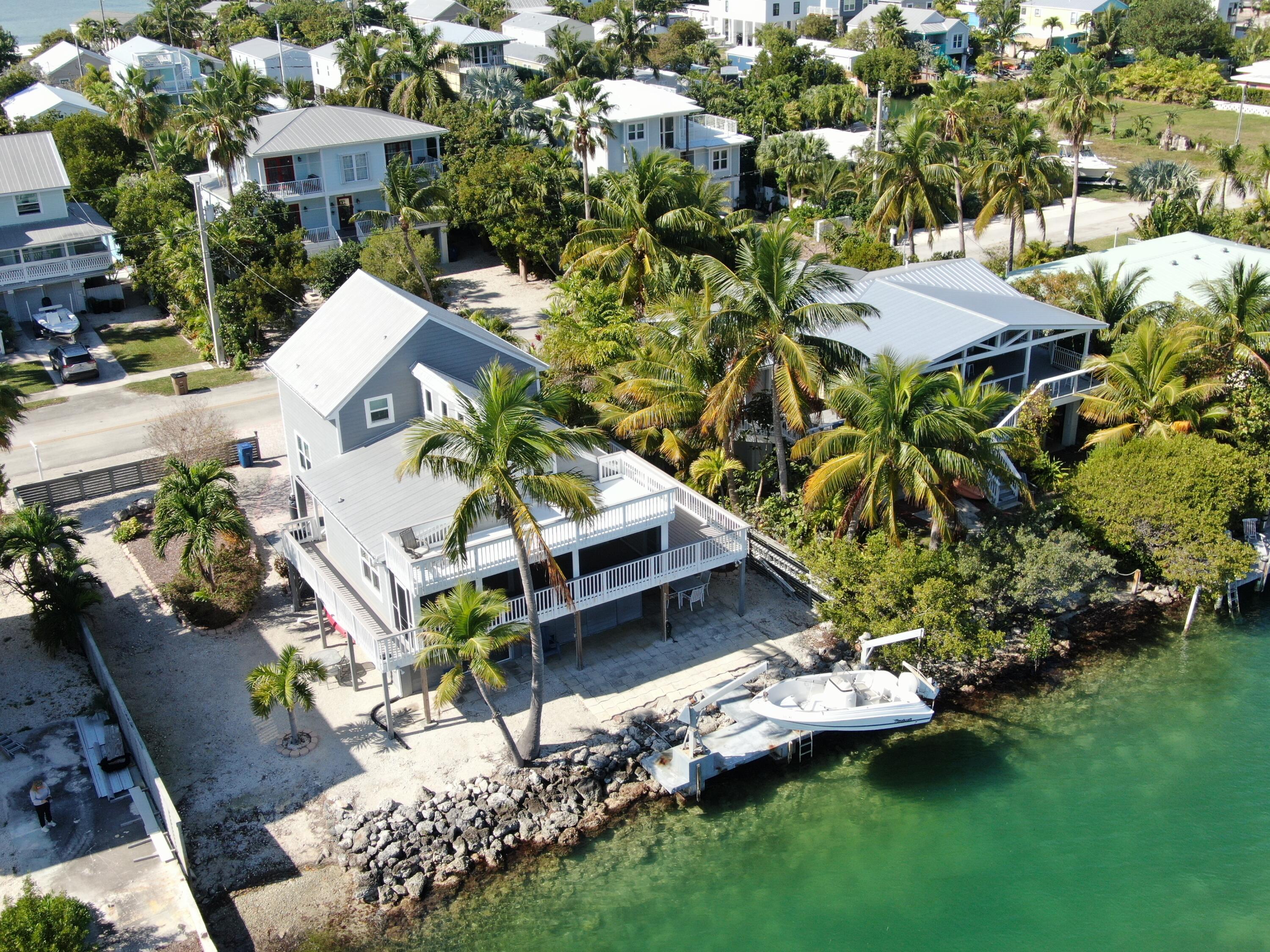 Saddle Bunch, Florida 33040, United States, 3 Bedrooms Bedrooms, ,2 BathroomsBathrooms,Residential,Active,20866