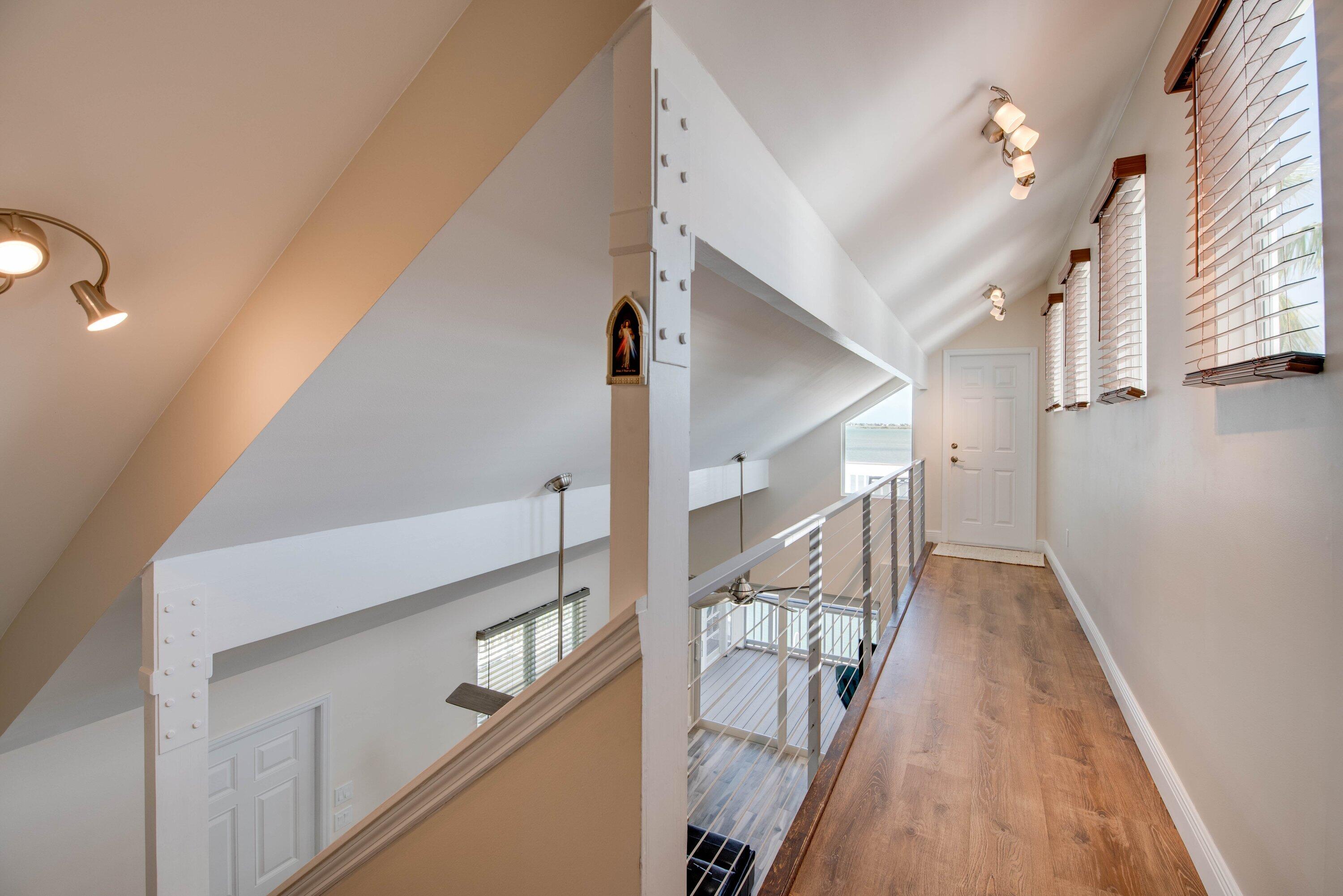 Saddle Bunch, Florida 33040, United States, 3 Bedrooms Bedrooms, ,2 BathroomsBathrooms,Residential,Active,20866