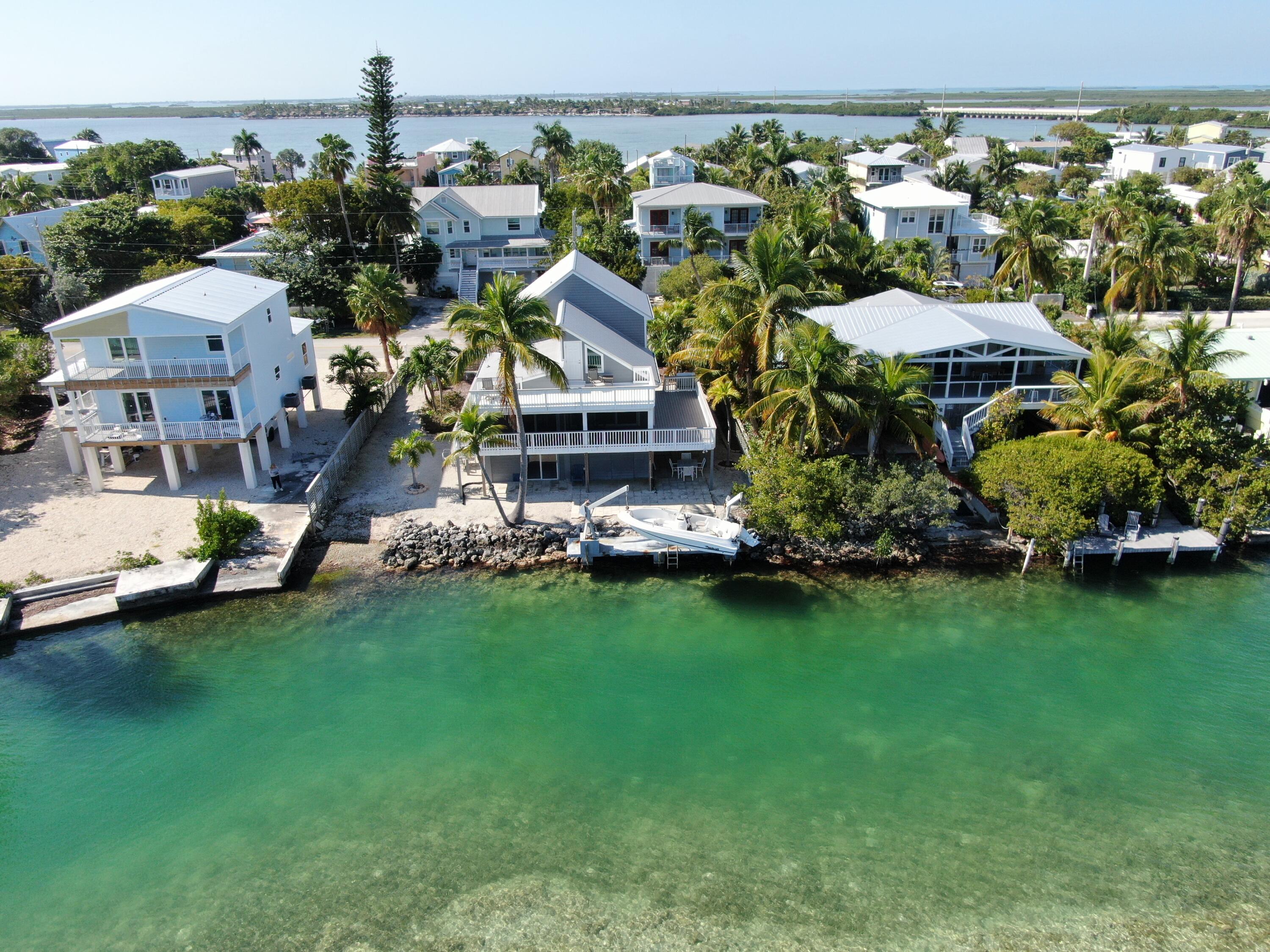 Saddle Bunch, Florida 33040, United States, 3 Bedrooms Bedrooms, ,2 BathroomsBathrooms,Residential,Active,20866