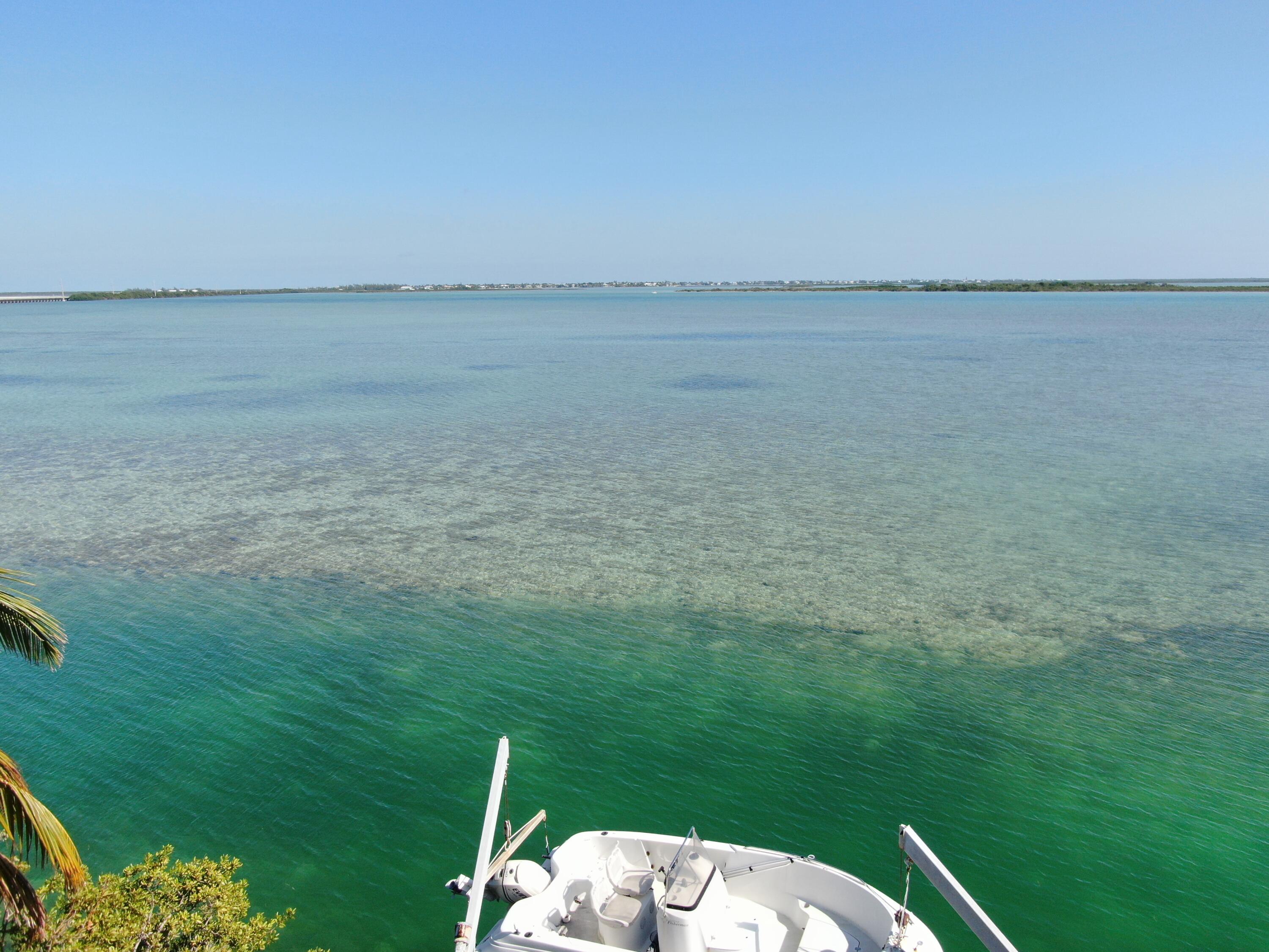 Saddle Bunch, Florida 33040, United States, 3 Bedrooms Bedrooms, ,2 BathroomsBathrooms,Residential,Active,20866