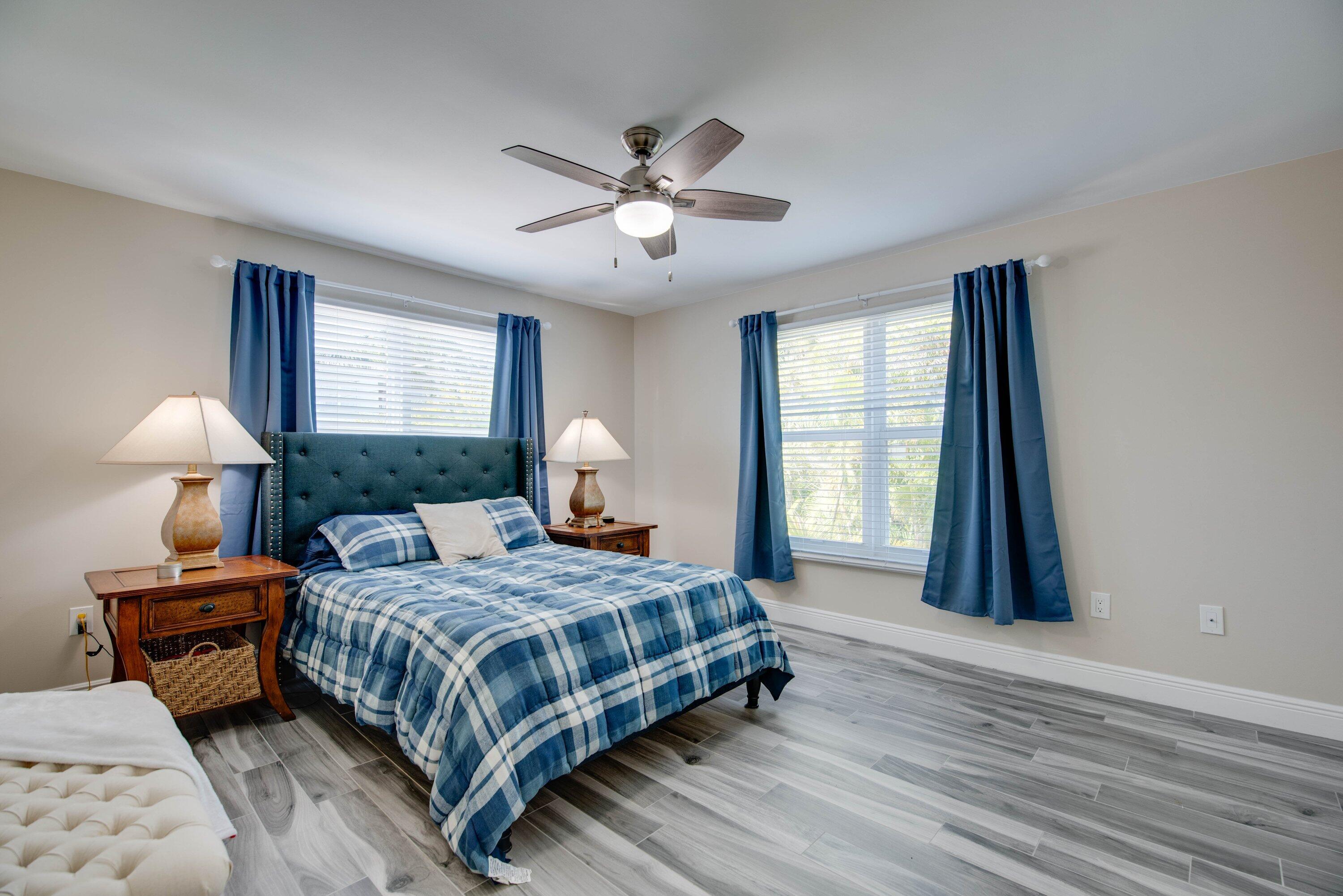 Saddle Bunch, Florida 33040, United States, 3 Bedrooms Bedrooms, ,2 BathroomsBathrooms,Residential,Active,20866