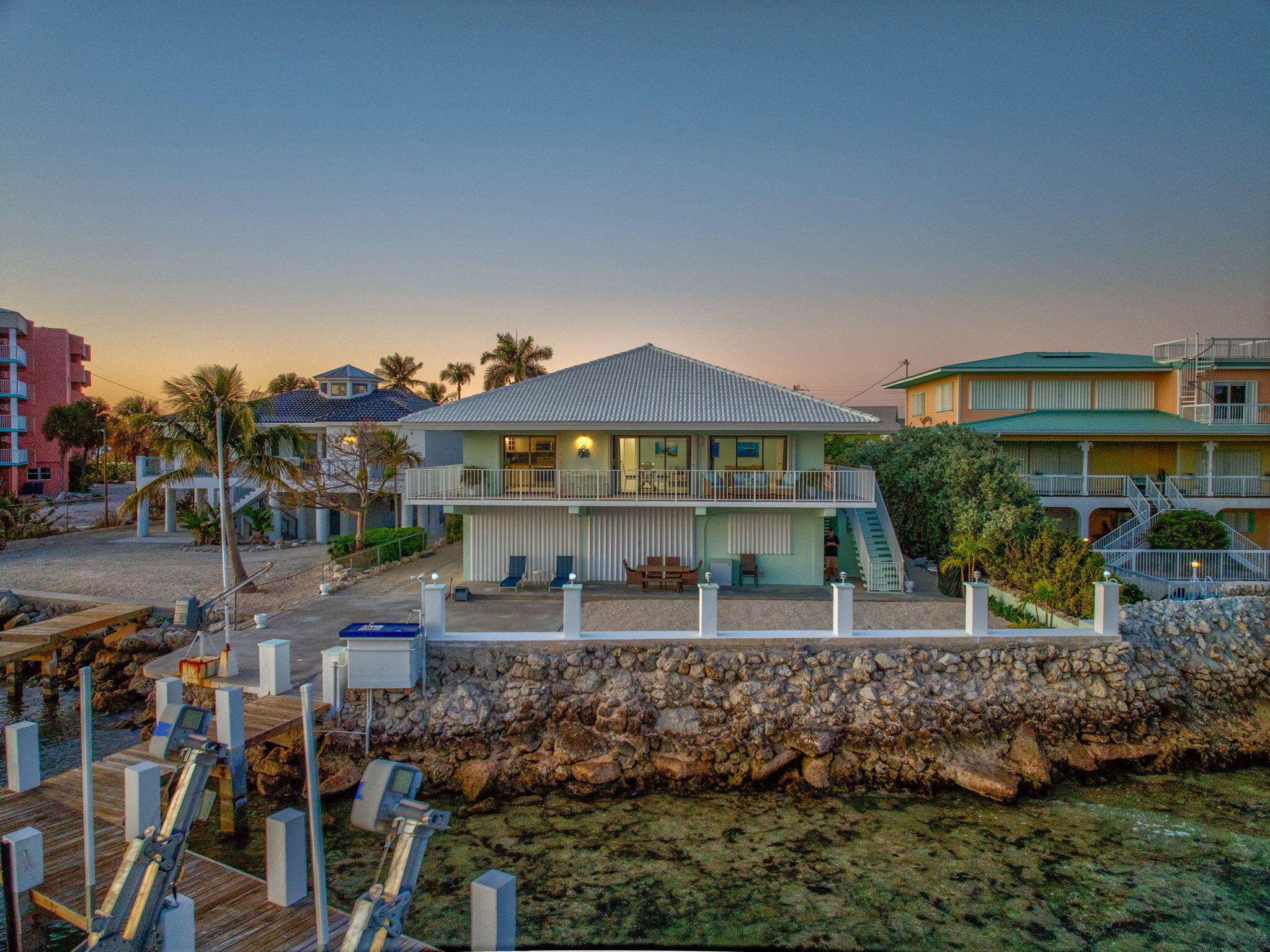 Marathon, Florida 33050, United States, 2 Bedrooms Bedrooms, ,2 BathroomsBathrooms,Residential,Active,256534