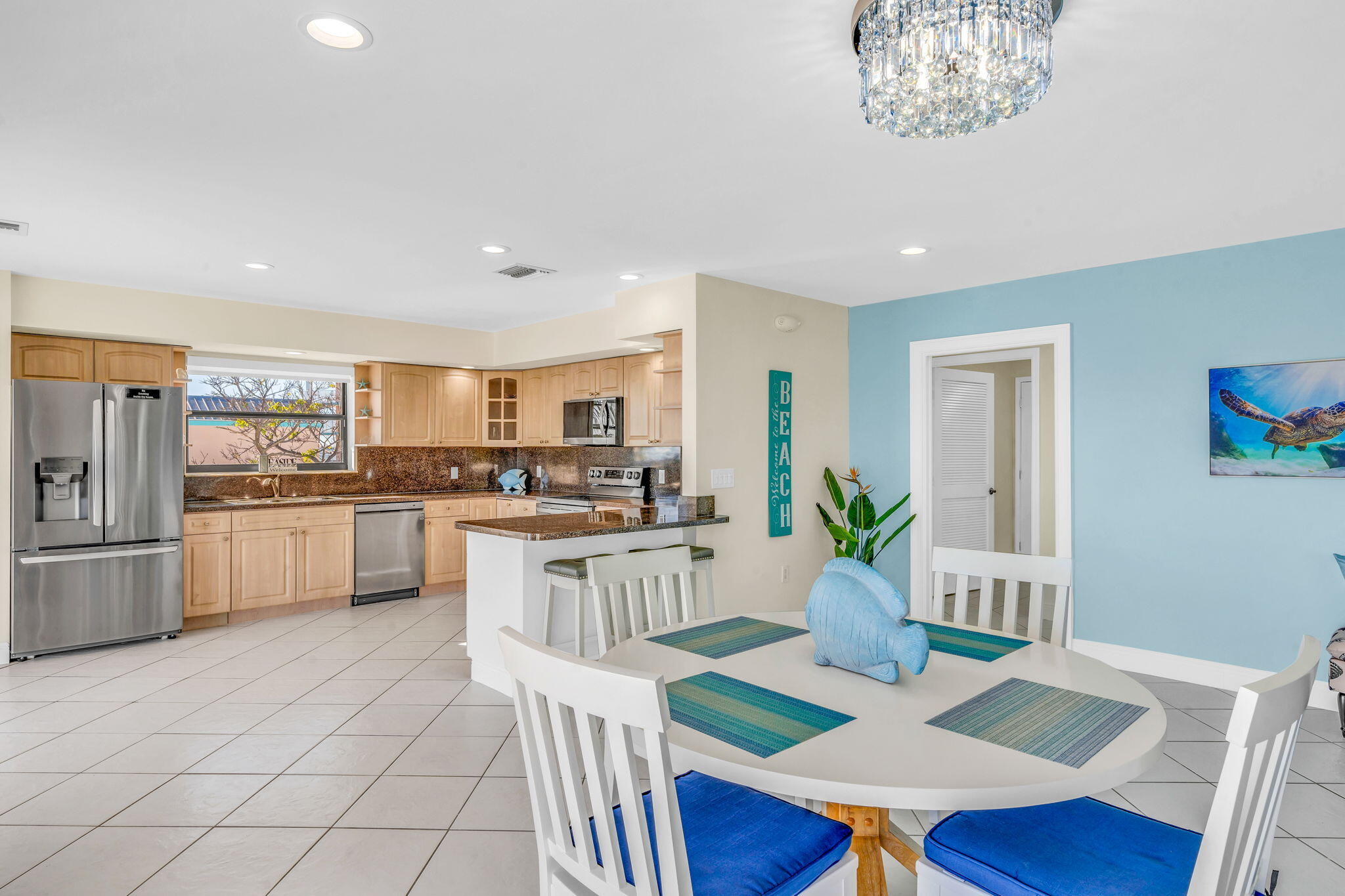 Marathon, Florida 33050, United States, 2 Bedrooms Bedrooms, ,2 BathroomsBathrooms,Residential,Active,256534