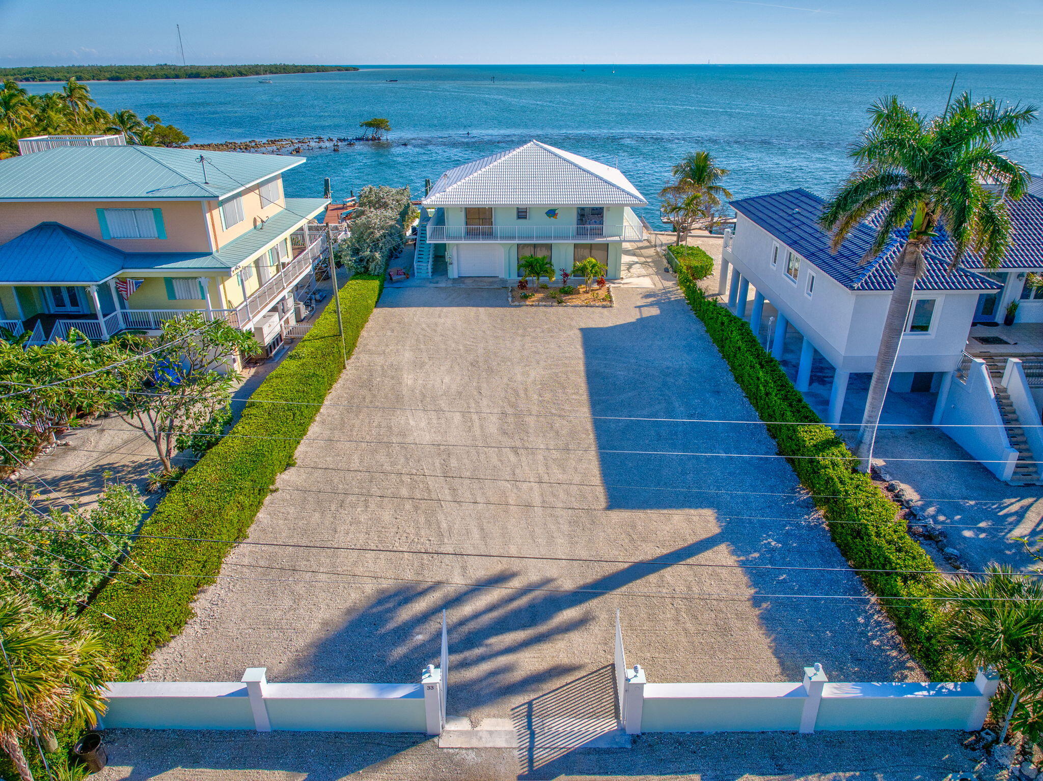 Marathon, Florida 33050, United States, 2 Bedrooms Bedrooms, ,2 BathroomsBathrooms,Residential,Active,256534