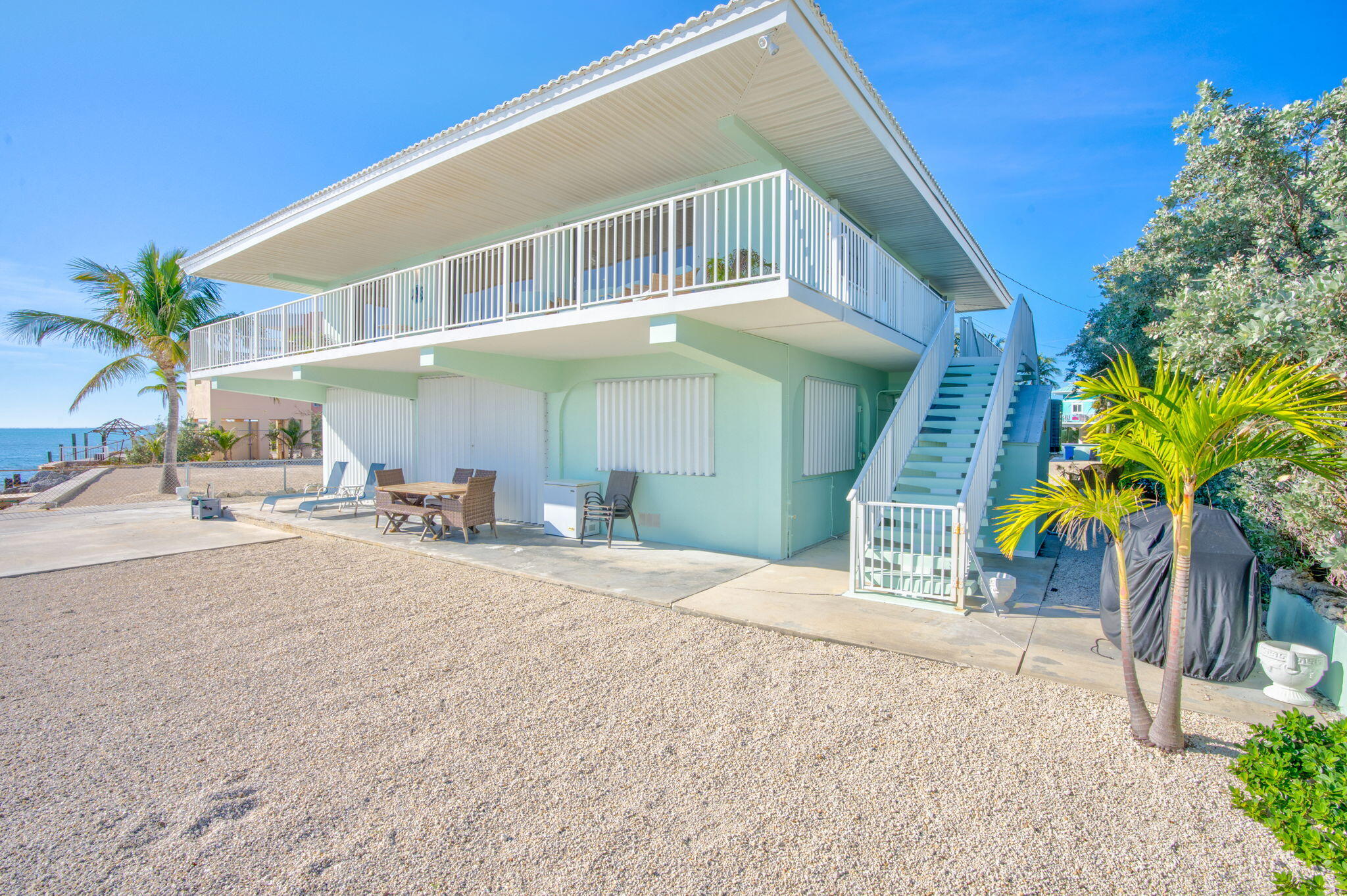 Marathon, Florida 33050, United States, 2 Bedrooms Bedrooms, ,2 BathroomsBathrooms,Residential,Active,256534