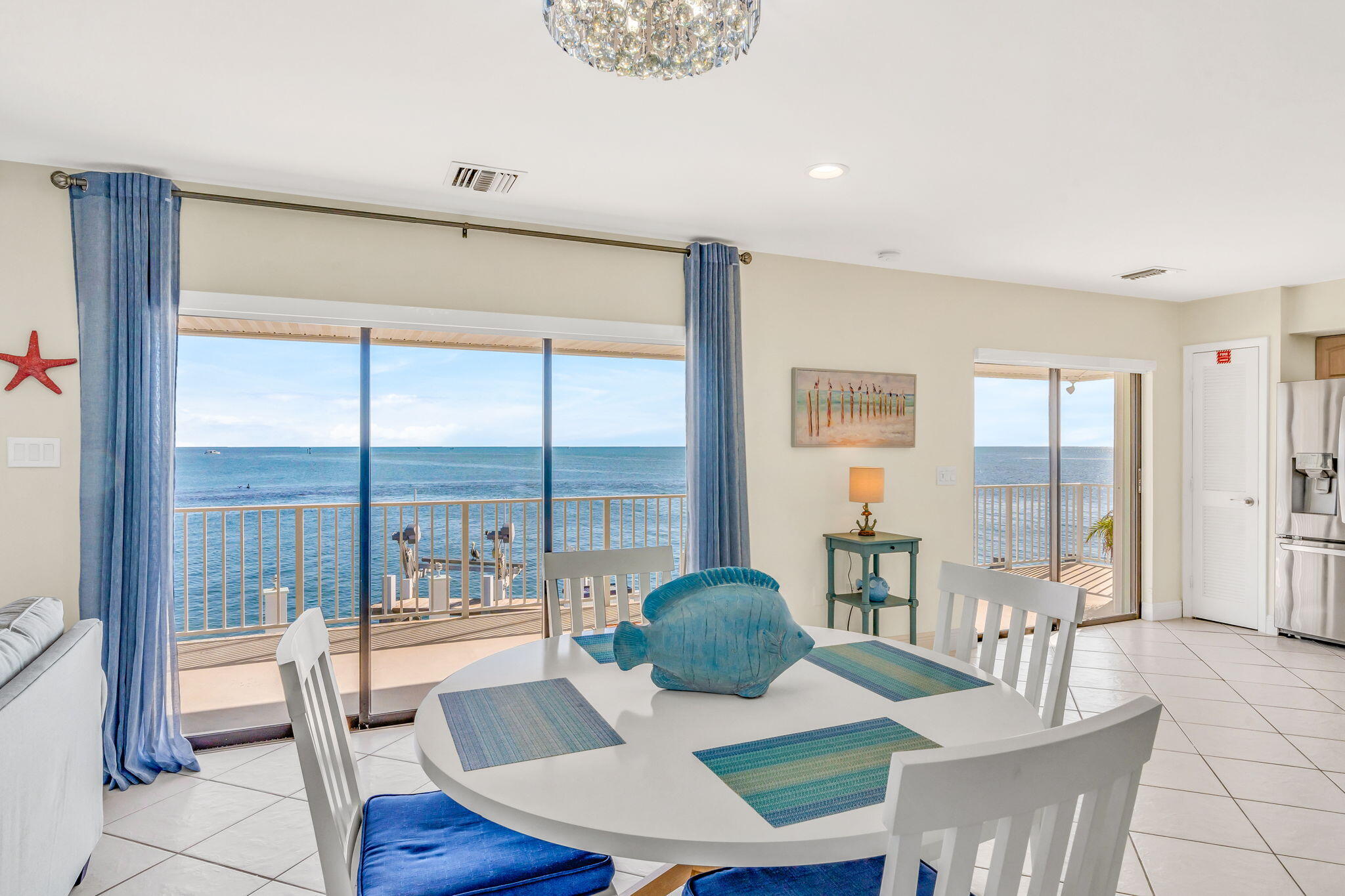 Marathon, Florida 33050, United States, 2 Bedrooms Bedrooms, ,2 BathroomsBathrooms,Residential,Active,256534