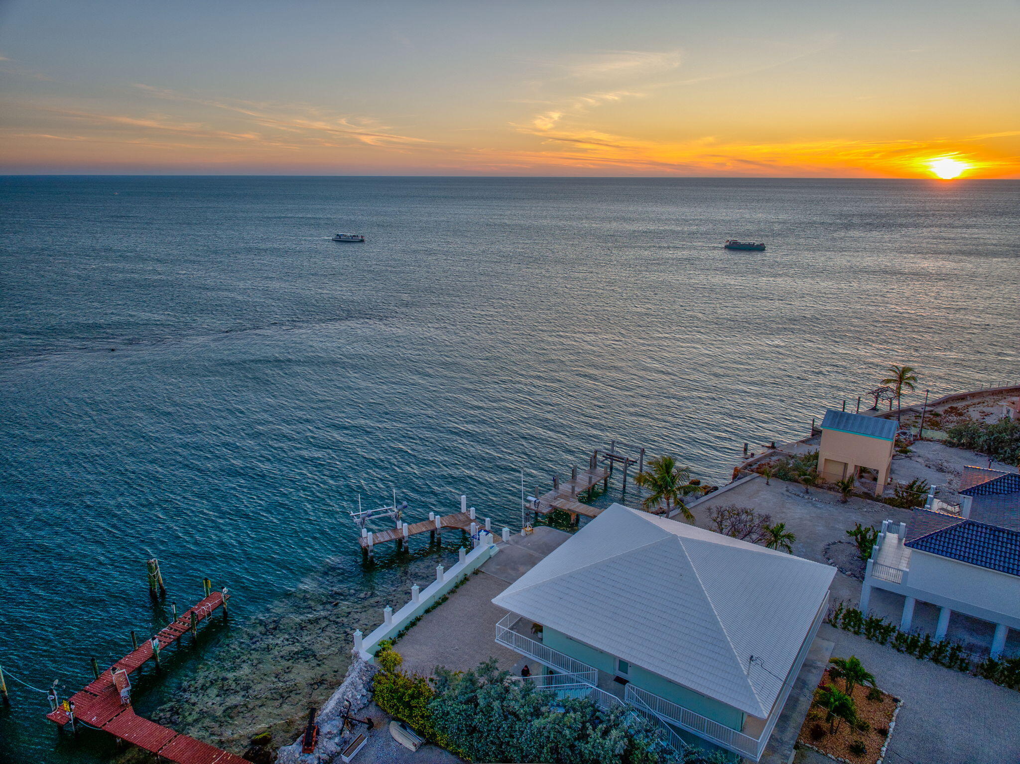 Marathon, Florida 33050, United States, 2 Bedrooms Bedrooms, ,2 BathroomsBathrooms,Residential,Active,256534