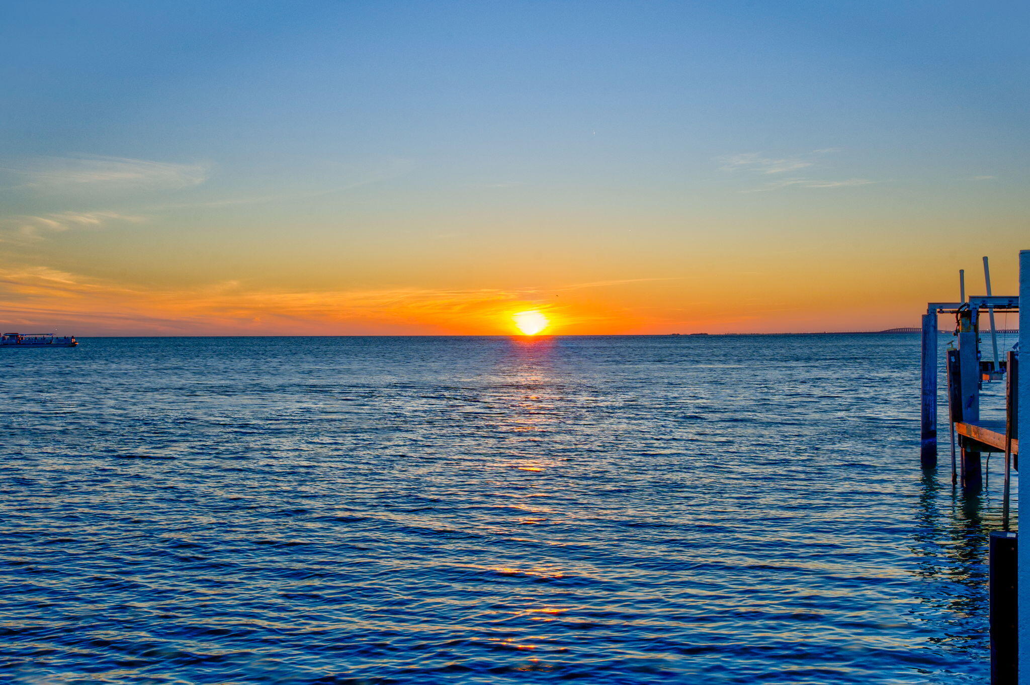 Marathon, Florida 33050, United States, 2 Bedrooms Bedrooms, ,2 BathroomsBathrooms,Residential,Active,256534