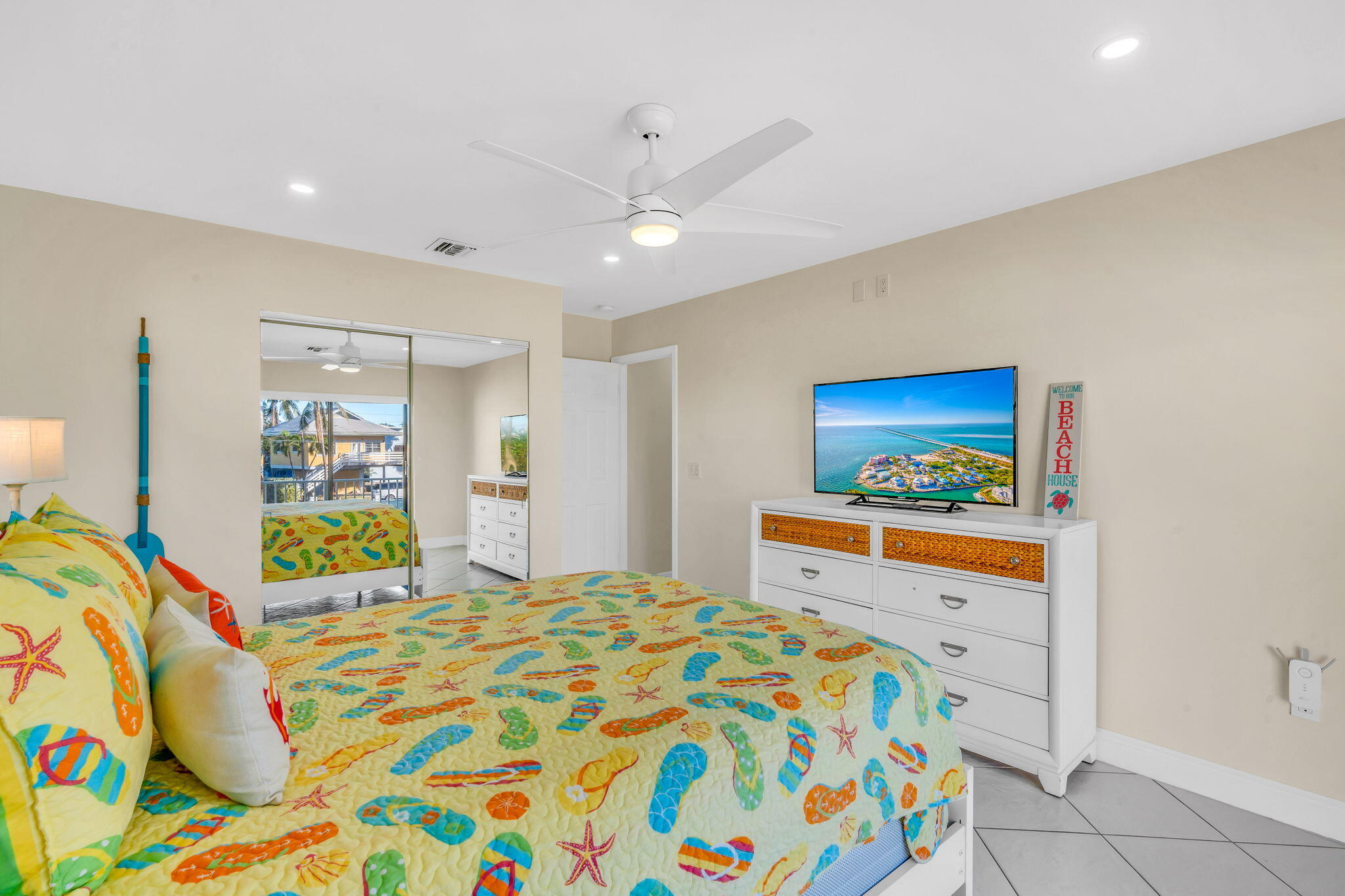 Marathon, Florida 33050, United States, 2 Bedrooms Bedrooms, ,2 BathroomsBathrooms,Residential,Active,256534