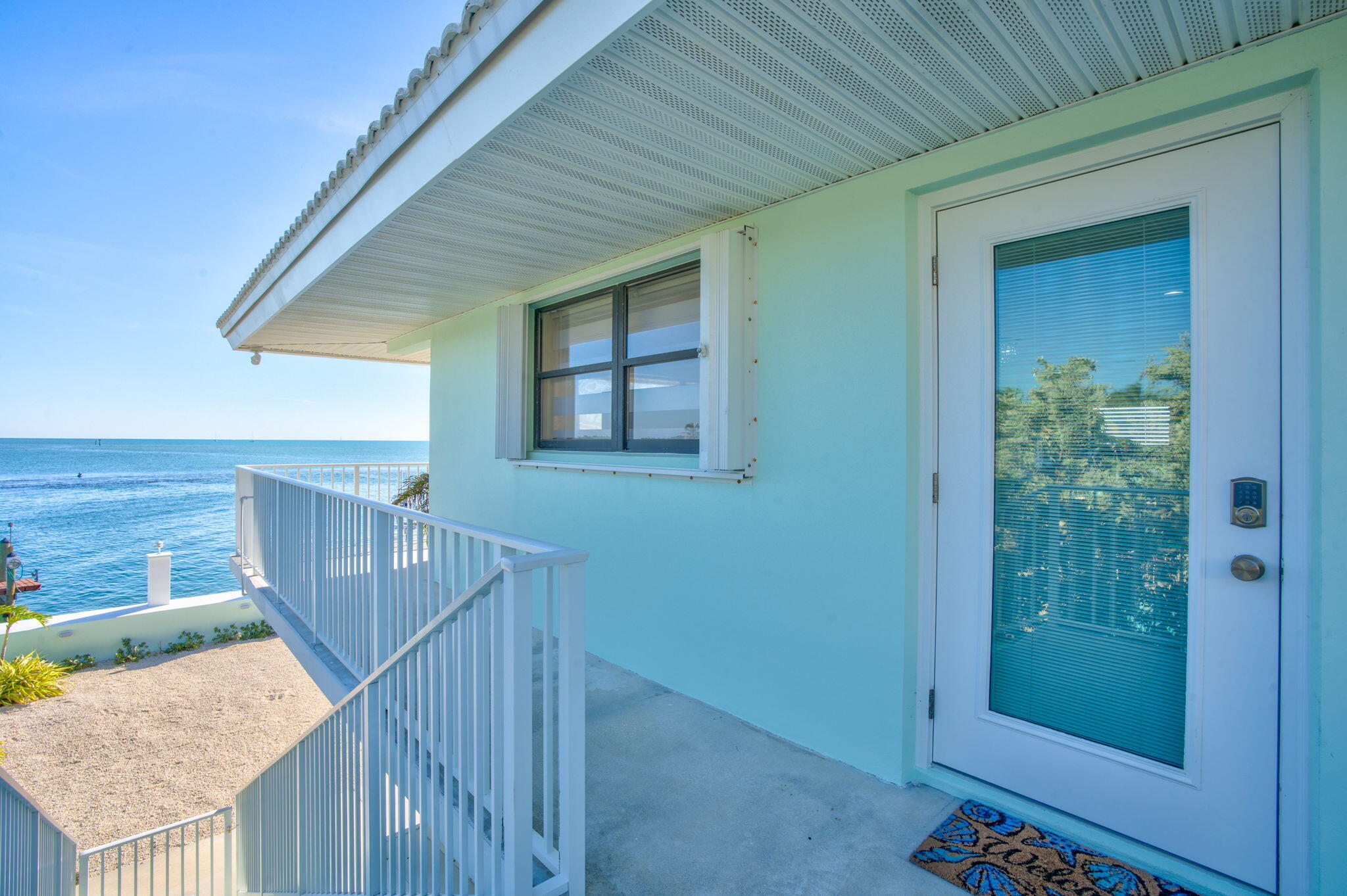 Marathon, Florida 33050, United States, 2 Bedrooms Bedrooms, ,2 BathroomsBathrooms,Residential,Active,256534