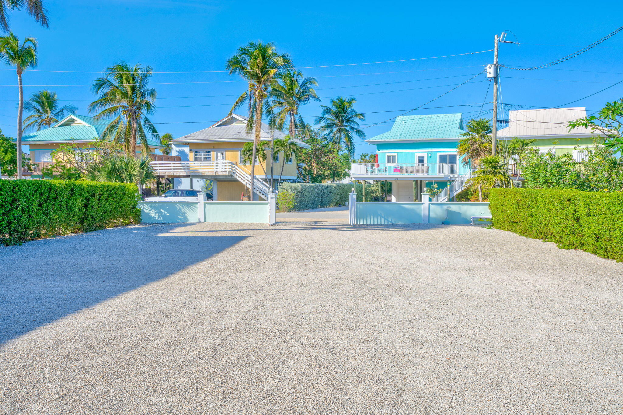 Marathon, Florida 33050, United States, 2 Bedrooms Bedrooms, ,2 BathroomsBathrooms,Residential,Active,256534