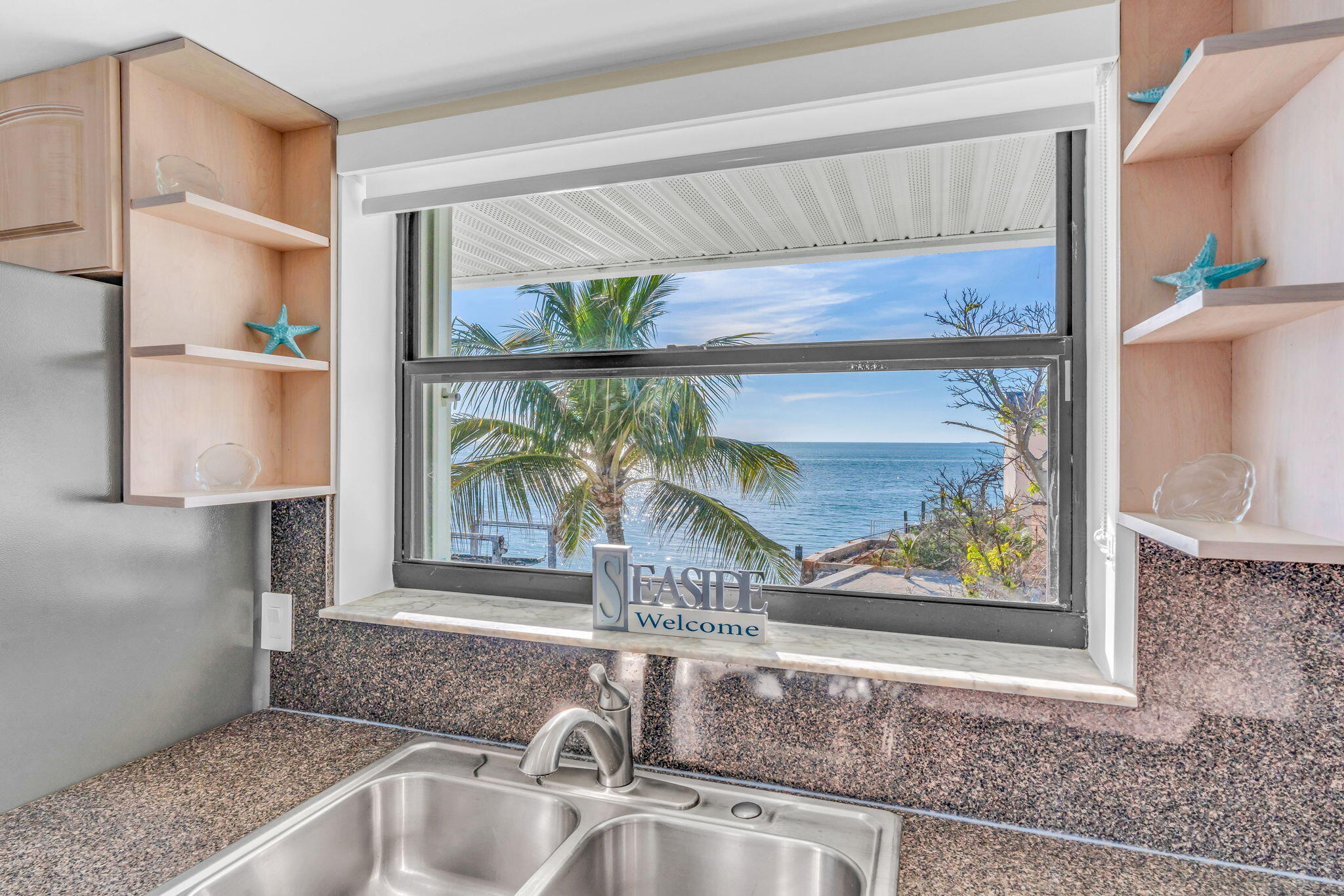 Marathon, Florida 33050, United States, 2 Bedrooms Bedrooms, ,2 BathroomsBathrooms,Residential,Active,256534