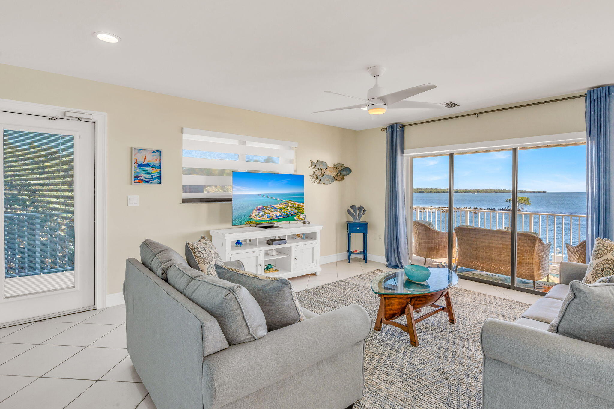 Marathon, Florida 33050, United States, 2 Bedrooms Bedrooms, ,2 BathroomsBathrooms,Residential,Active,256534