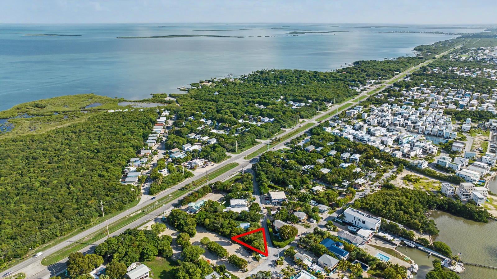 15 Oceanview Boulevard
