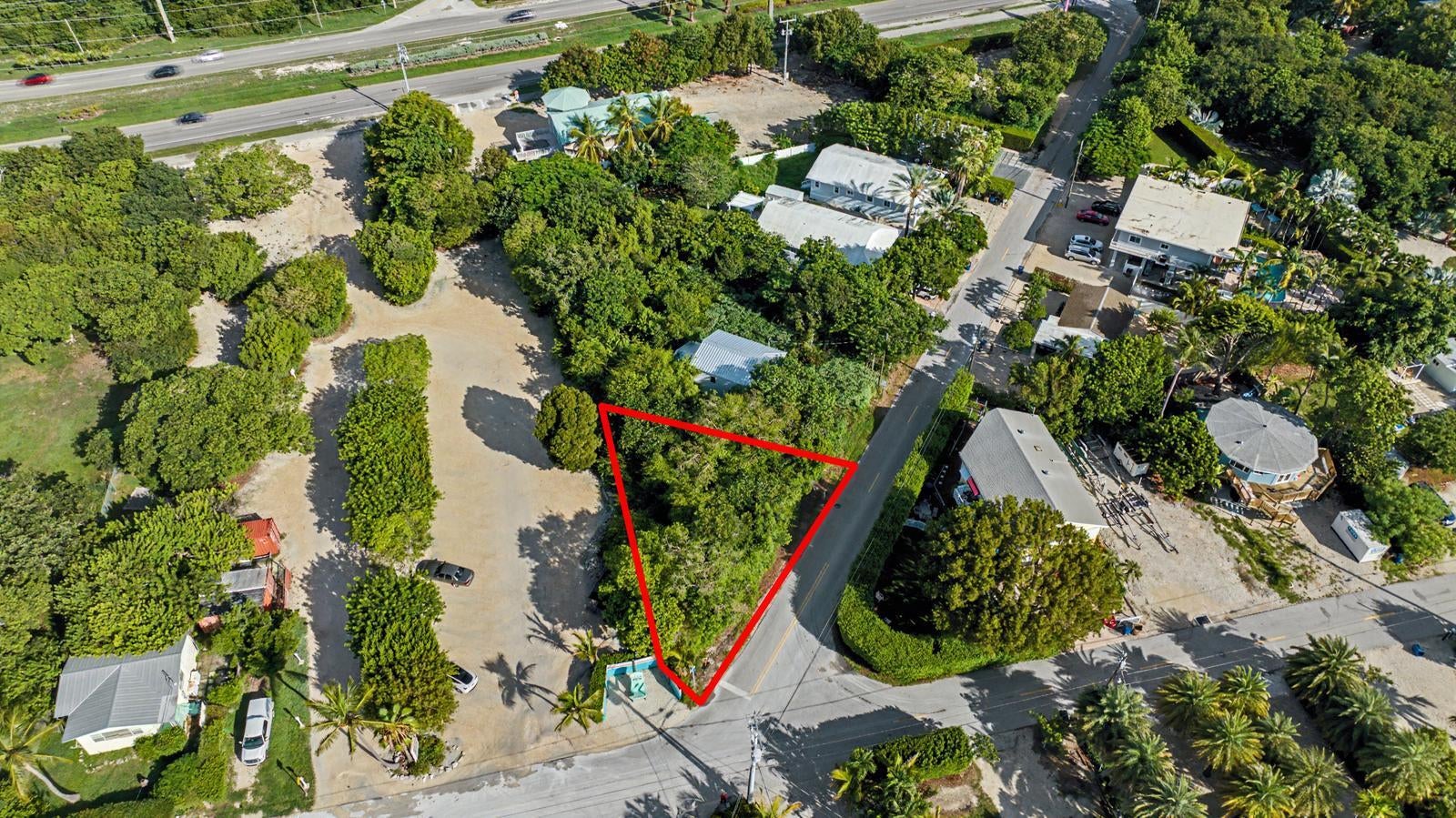 15 Oceanview Boulevard