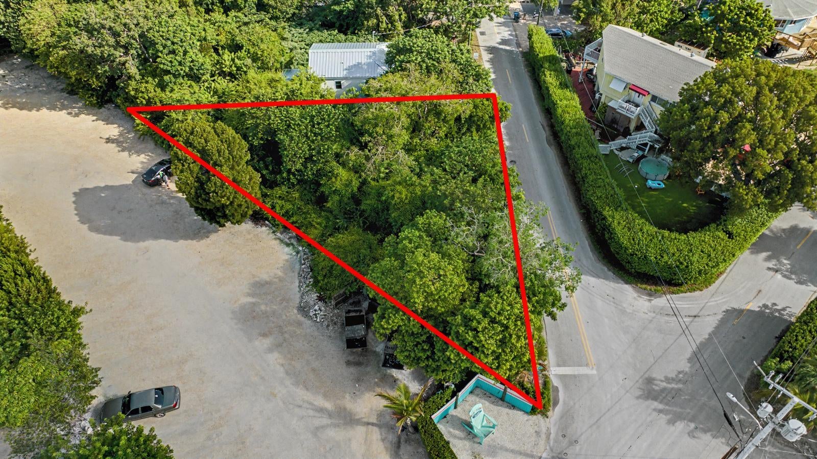 15 Oceanview Boulevard