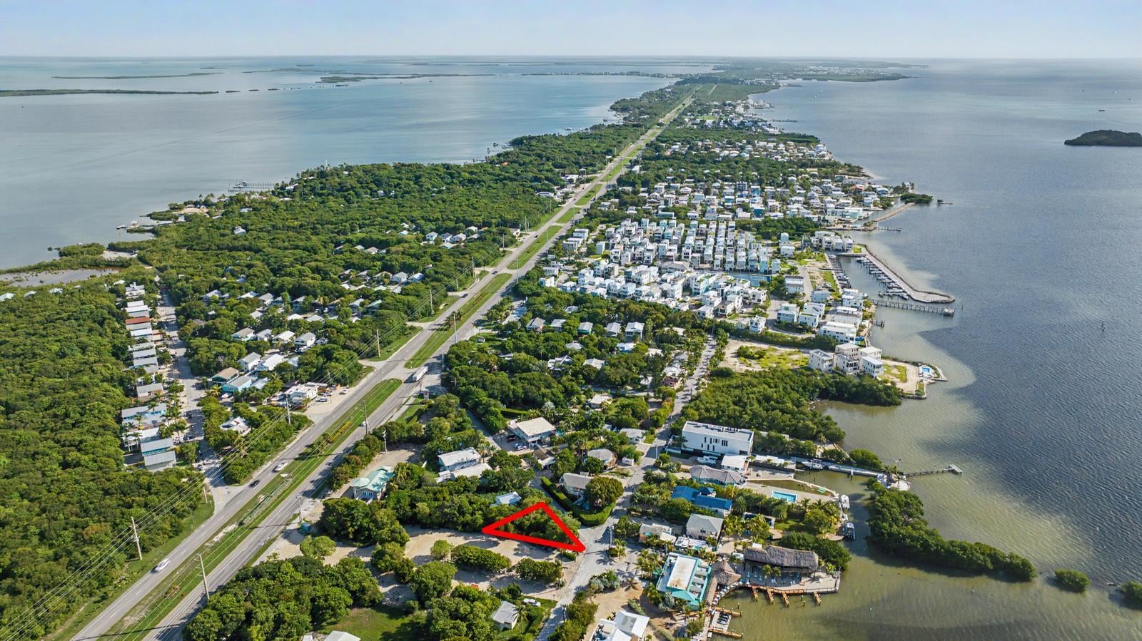 15 Oceanview Boulevard