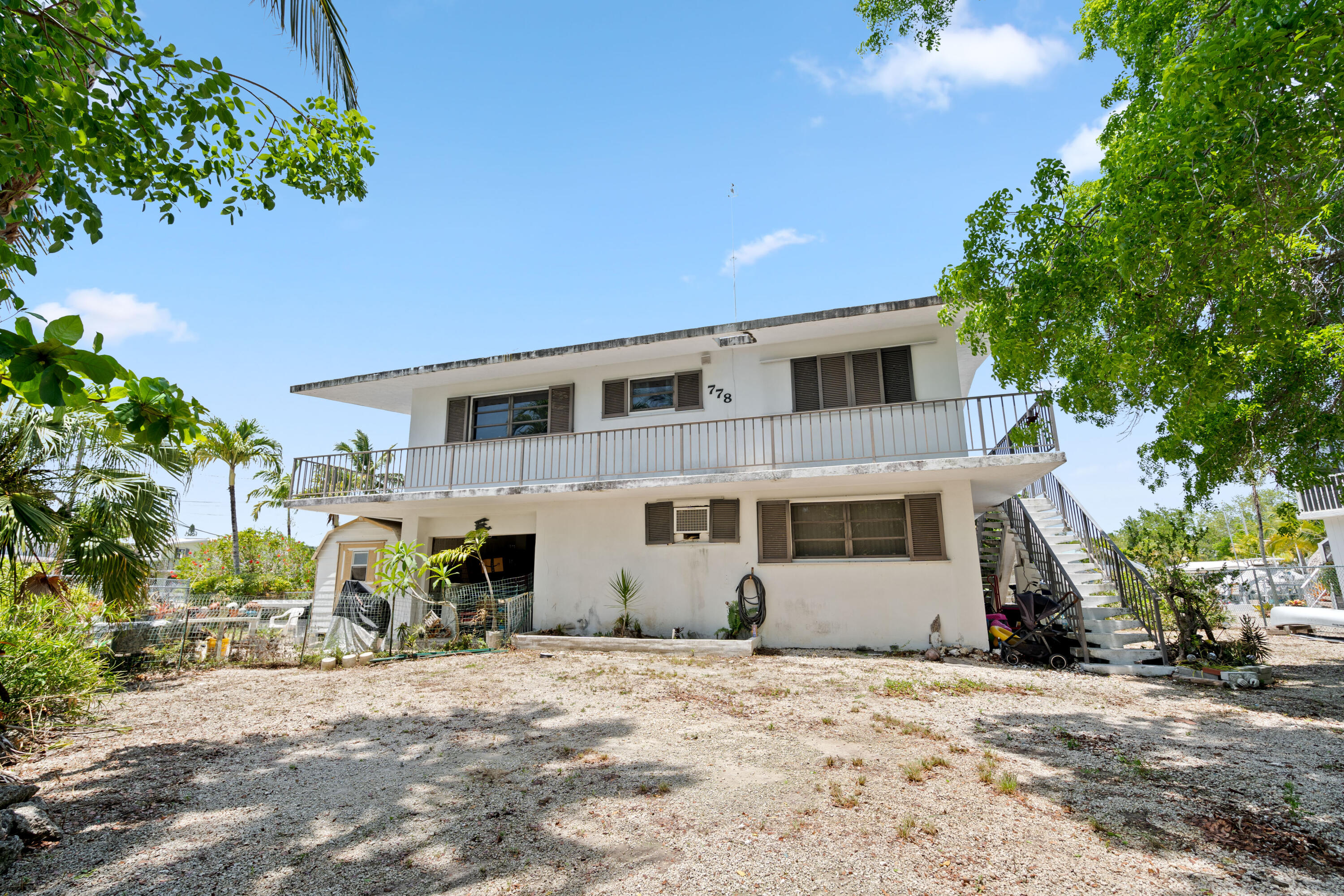 Key Largo, Florida 33037, United States, 3 Bedrooms Bedrooms, ,2 BathroomsBathrooms,Residential,Active,143252