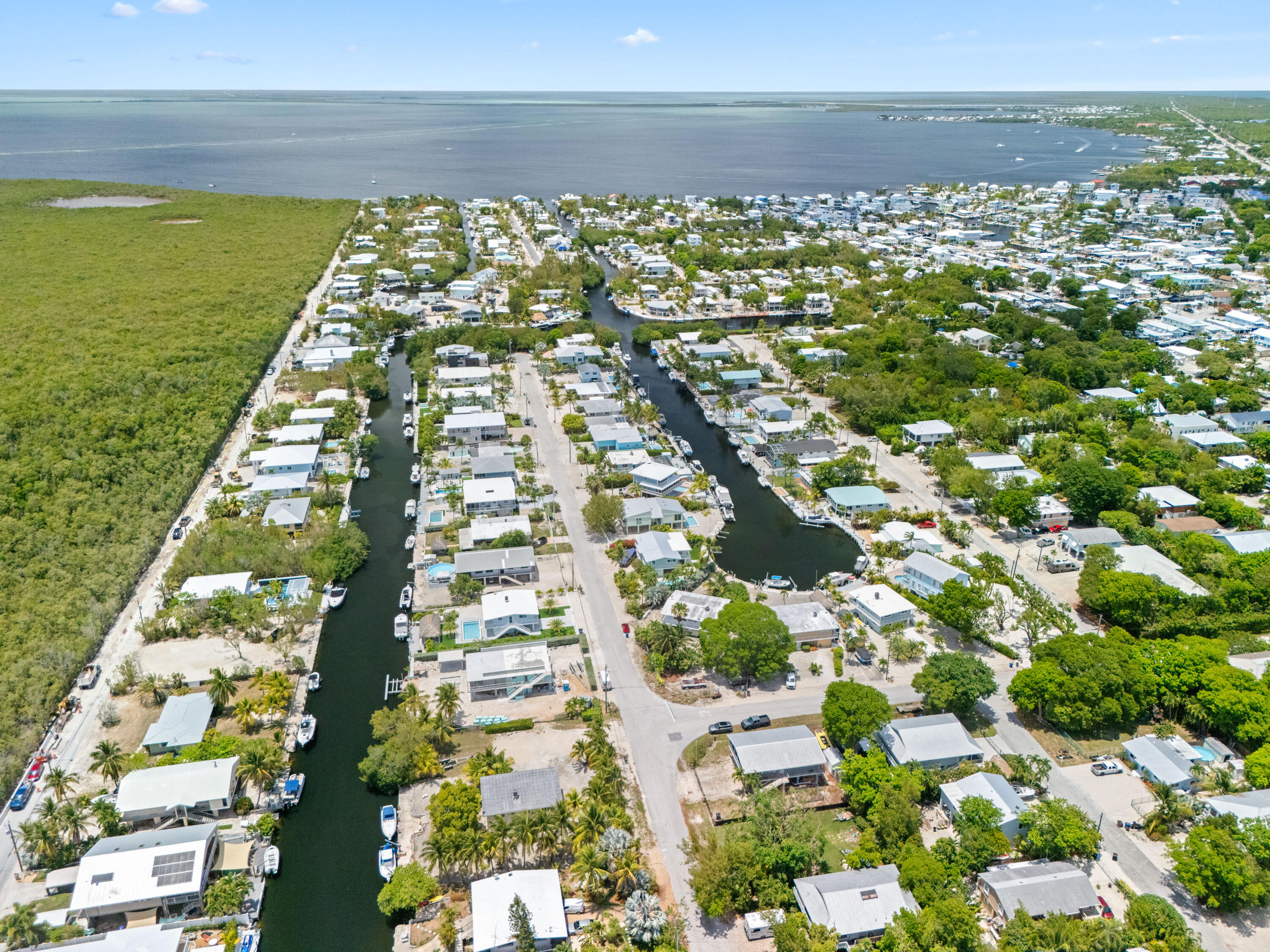 Key Largo, Florida 33037, United States, 3 Bedrooms Bedrooms, ,2 BathroomsBathrooms,Residential,Active,143252