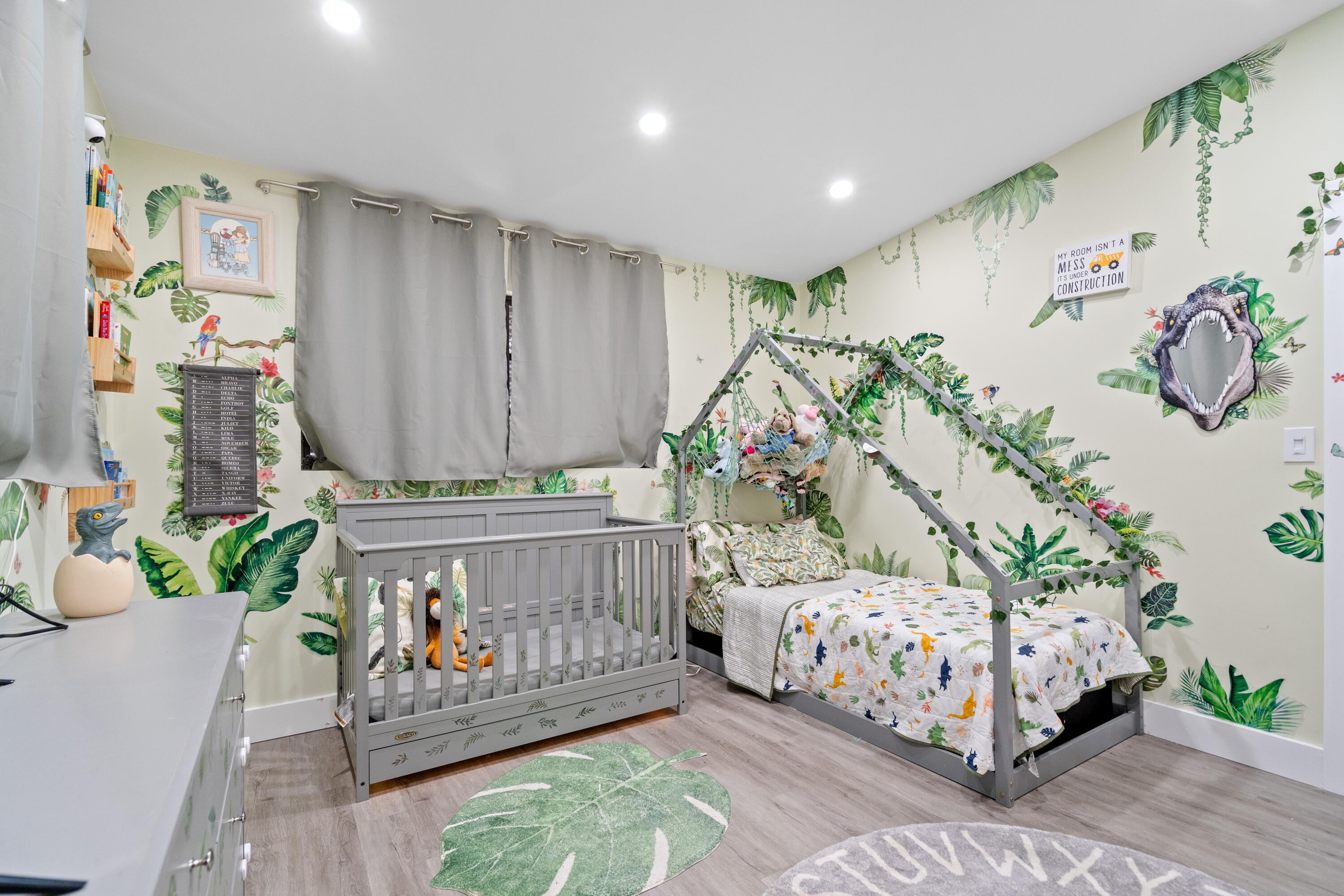 Key Largo, Florida 33037, United States, 3 Bedrooms Bedrooms, ,2 BathroomsBathrooms,Residential,Active,143252