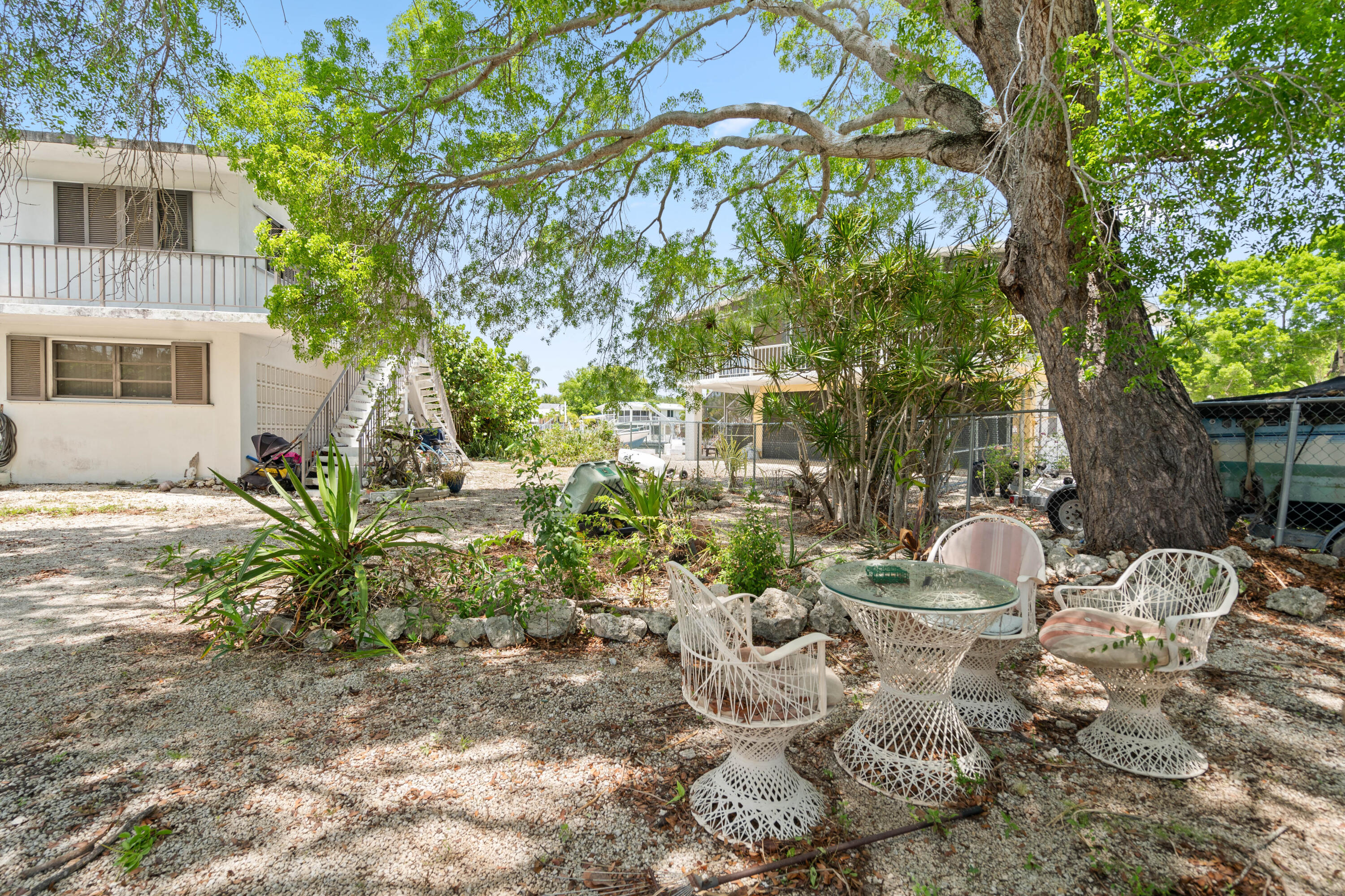 Key Largo, Florida 33037, United States, 3 Bedrooms Bedrooms, ,2 BathroomsBathrooms,Residential,Active,143252