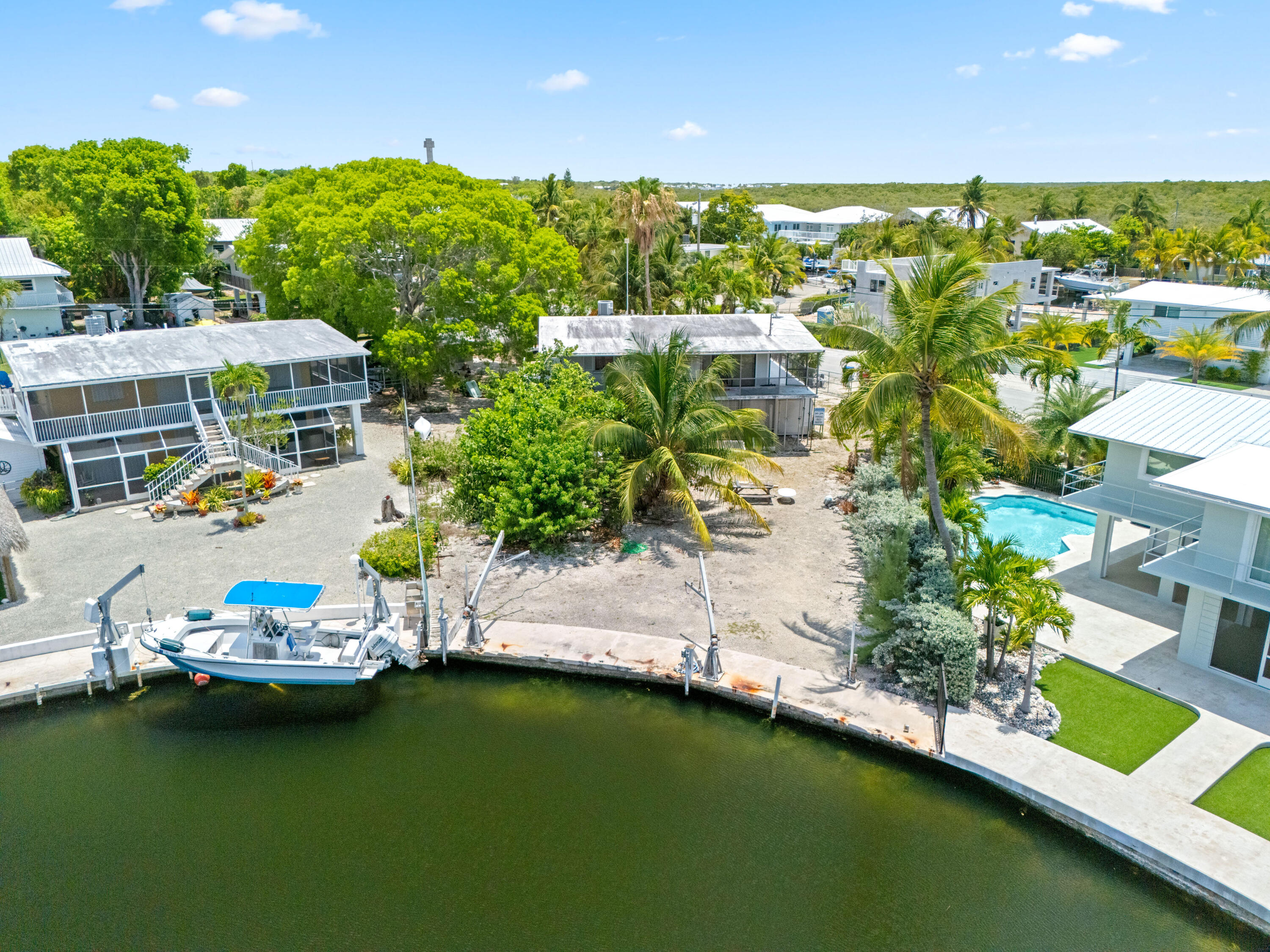 Key Largo, Florida 33037, United States, 3 Bedrooms Bedrooms, ,2 BathroomsBathrooms,Residential,Active,143252