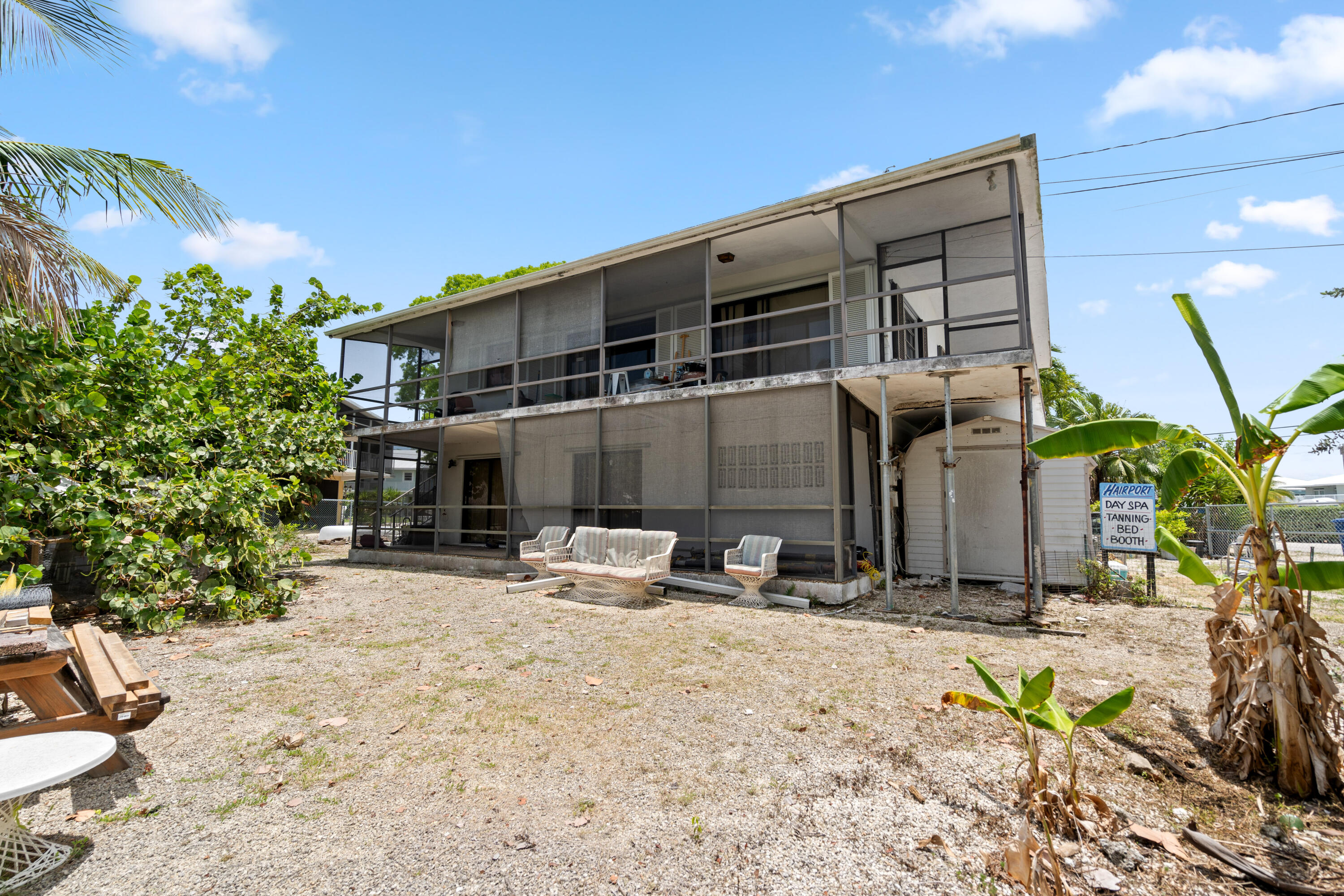 Key Largo, Florida 33037, United States, 3 Bedrooms Bedrooms, ,2 BathroomsBathrooms,Residential,Active,143252