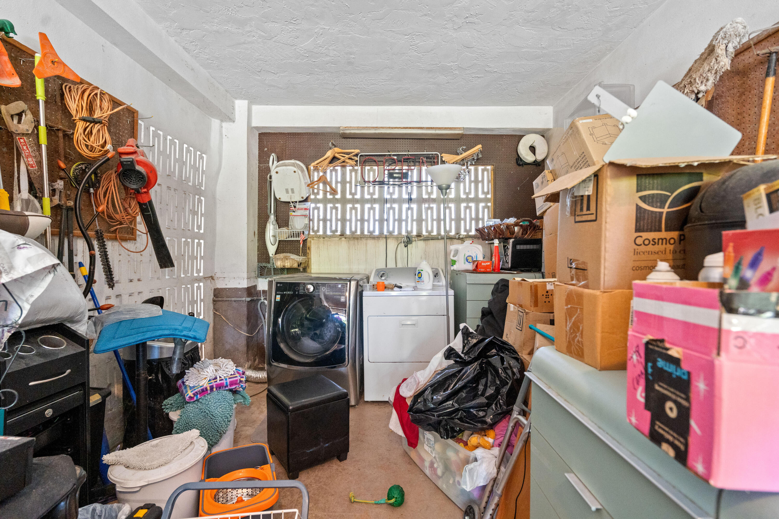 Key Largo, Florida 33037, United States, 3 Bedrooms Bedrooms, ,2 BathroomsBathrooms,Residential,Active,143252