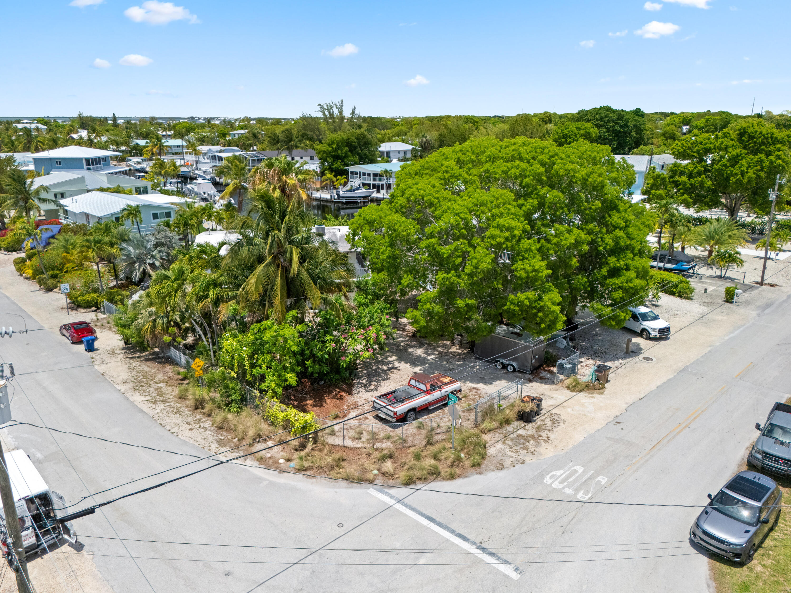 Key Largo, Florida 33037, United States, 3 Bedrooms Bedrooms, ,2 BathroomsBathrooms,Residential,Active,143252