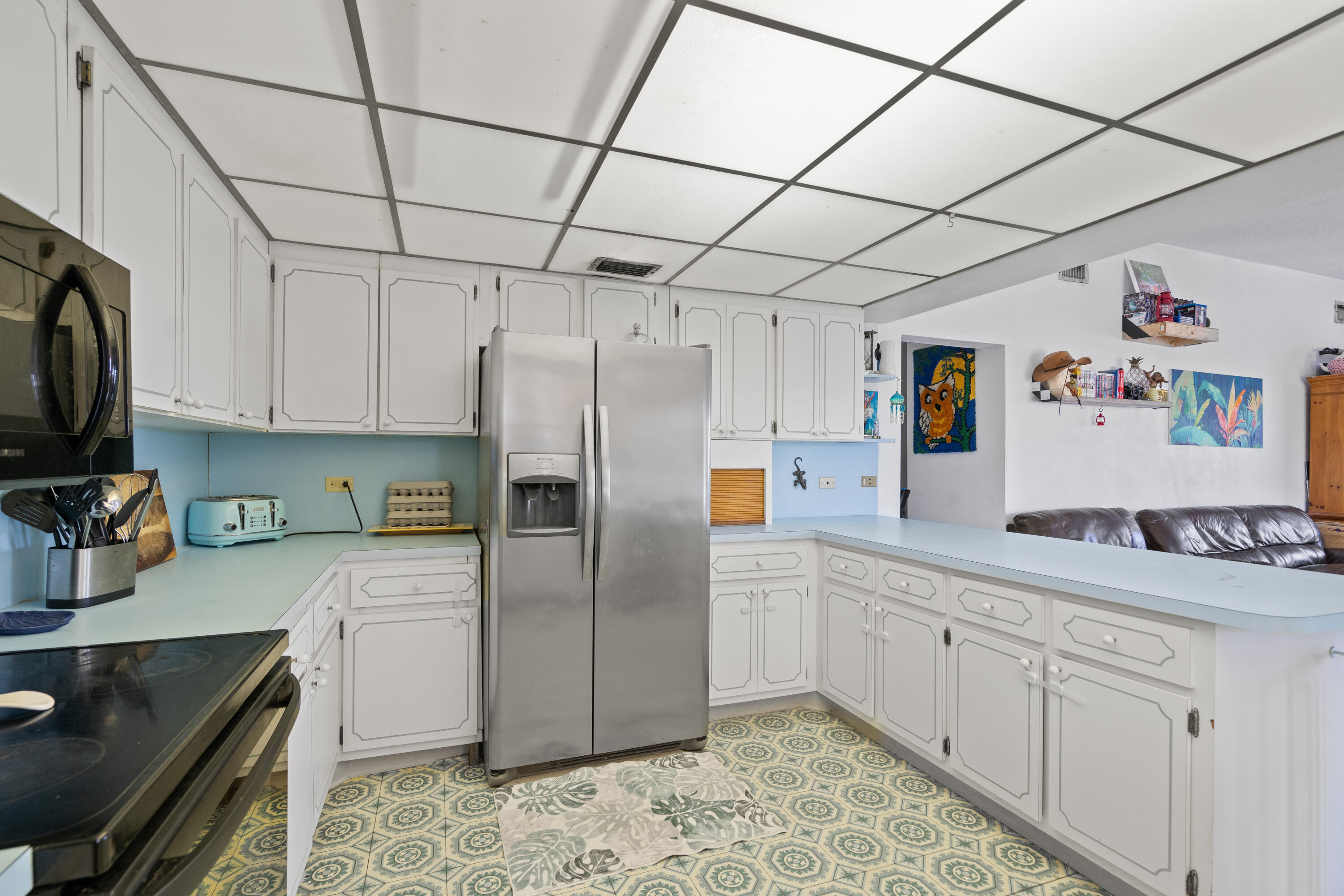 Key Largo, Florida 33037, United States, 3 Bedrooms Bedrooms, ,2 BathroomsBathrooms,Residential,Active,143252