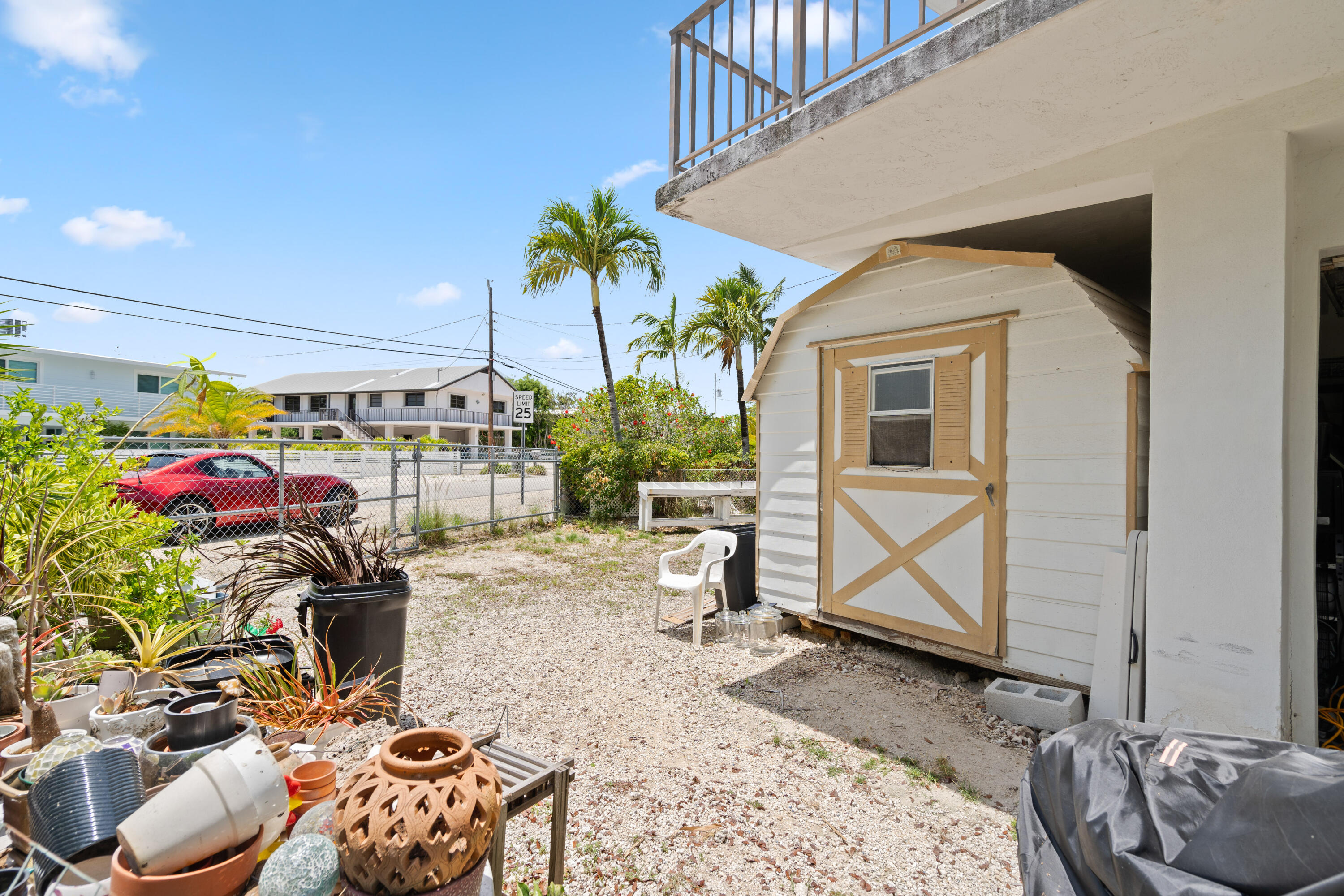 Key Largo, Florida 33037, United States, 3 Bedrooms Bedrooms, ,2 BathroomsBathrooms,Residential,Active,143252