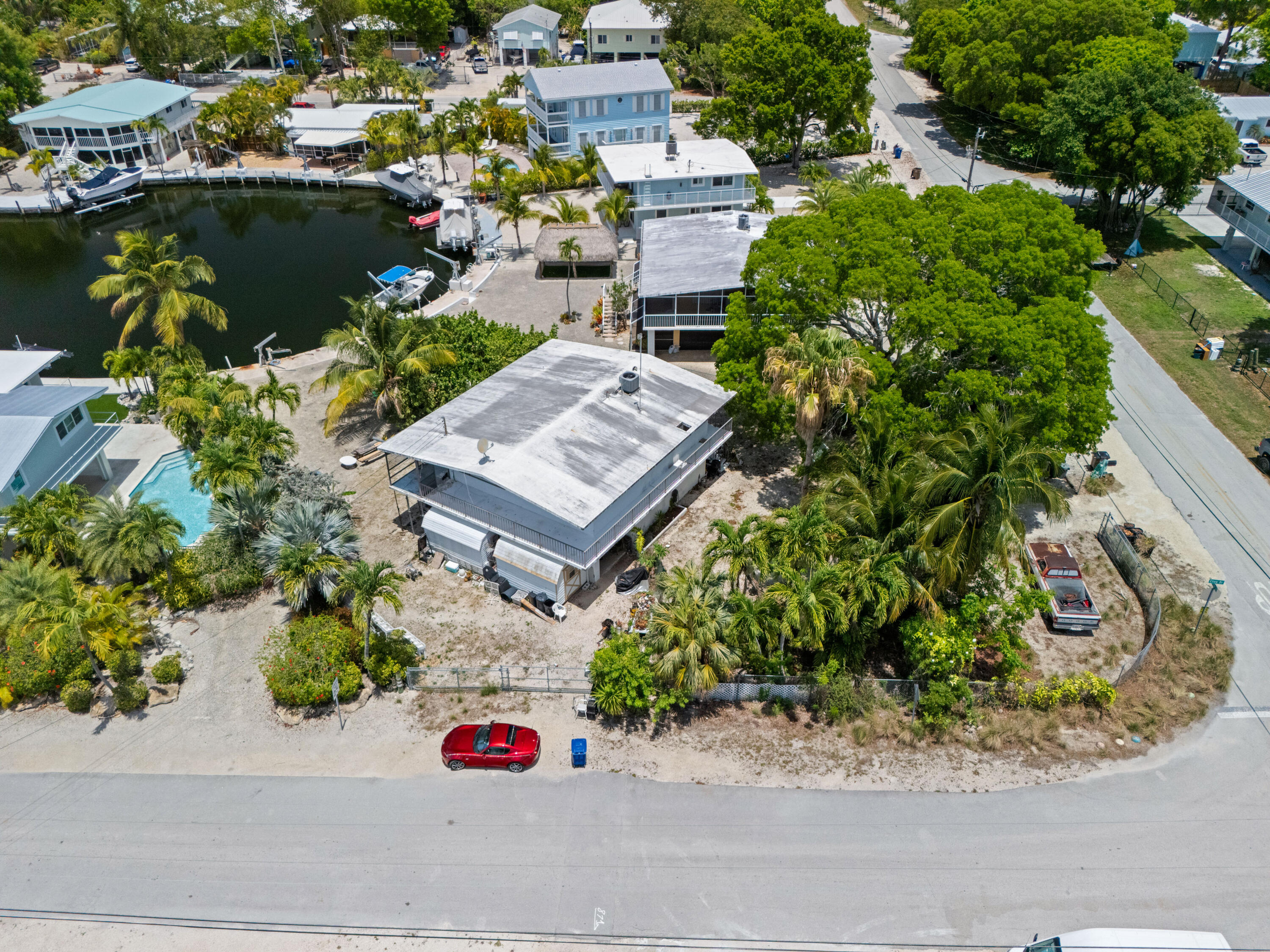 Key Largo, Florida 33037, United States, 3 Bedrooms Bedrooms, ,2 BathroomsBathrooms,Residential,Active,143252