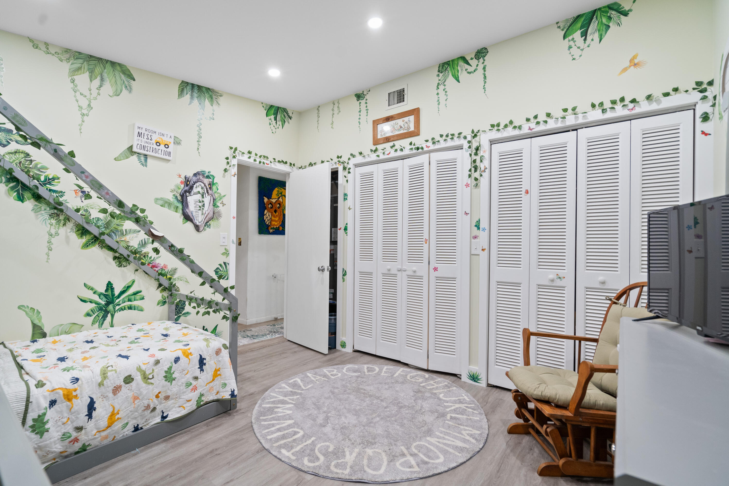 Key Largo, Florida 33037, United States, 3 Bedrooms Bedrooms, ,2 BathroomsBathrooms,Residential,Active,143252