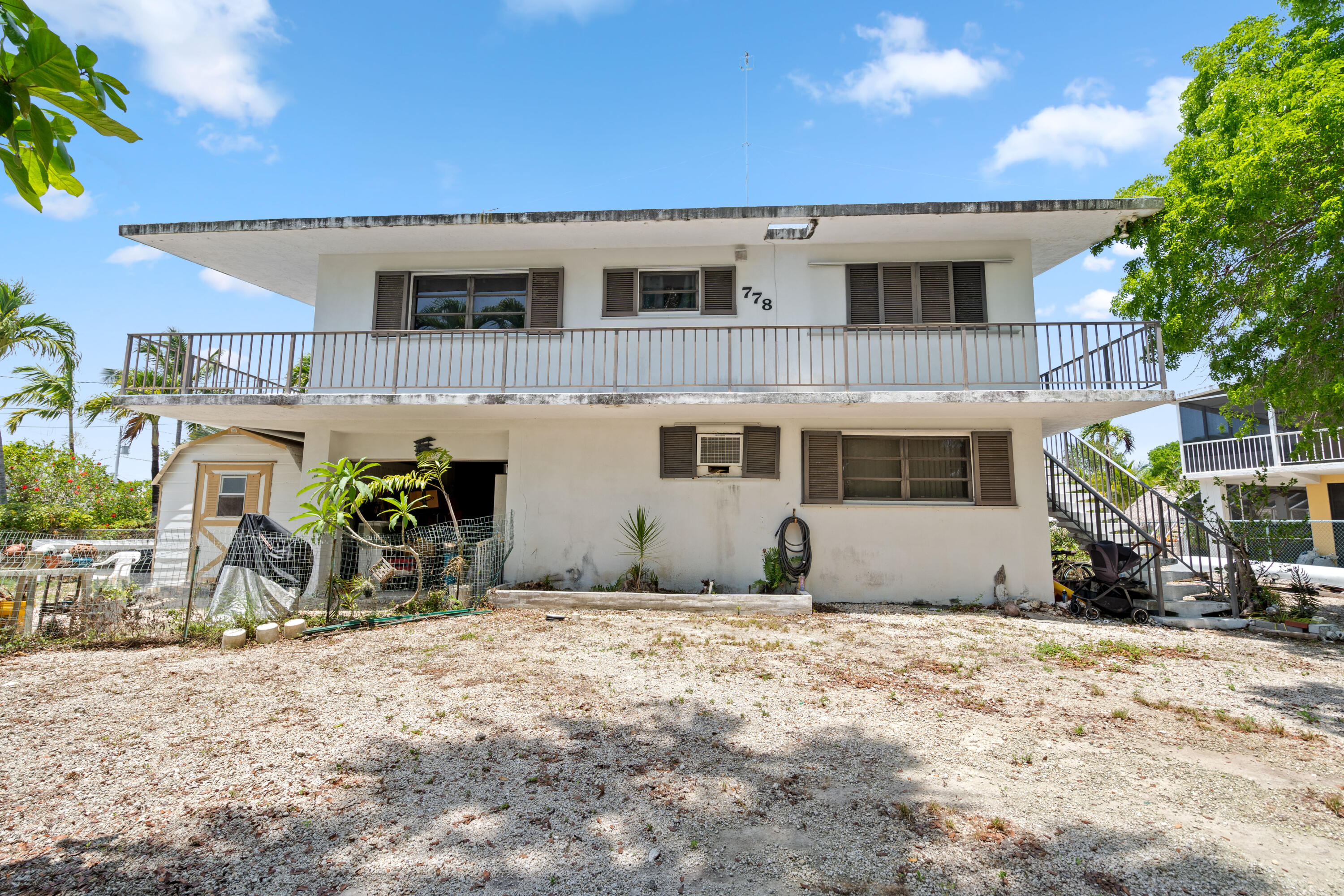 Key Largo, Florida 33037, United States, 3 Bedrooms Bedrooms, ,2 BathroomsBathrooms,Residential,Active,143252