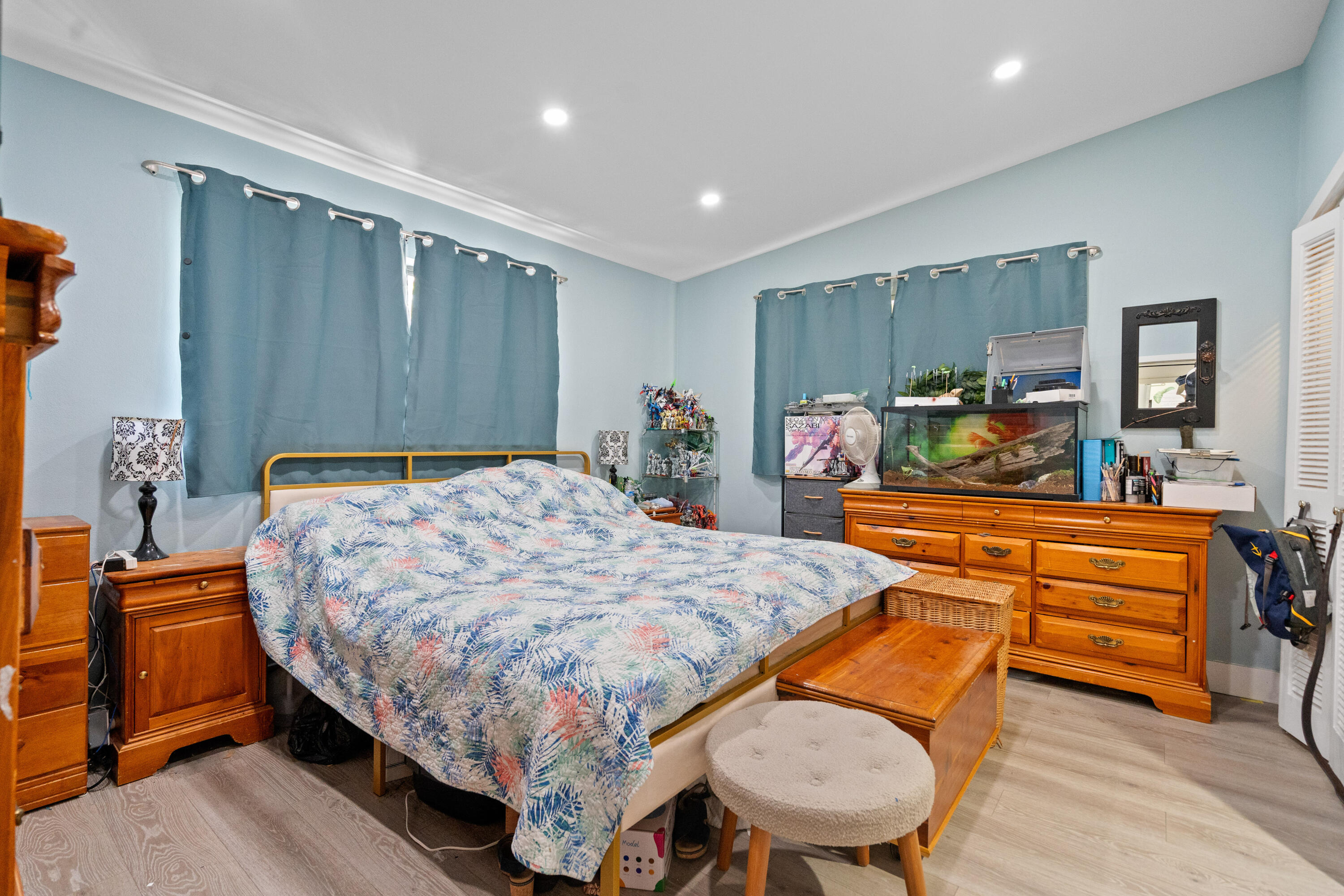 Key Largo, Florida 33037, United States, 3 Bedrooms Bedrooms, ,2 BathroomsBathrooms,Residential,Active,143252