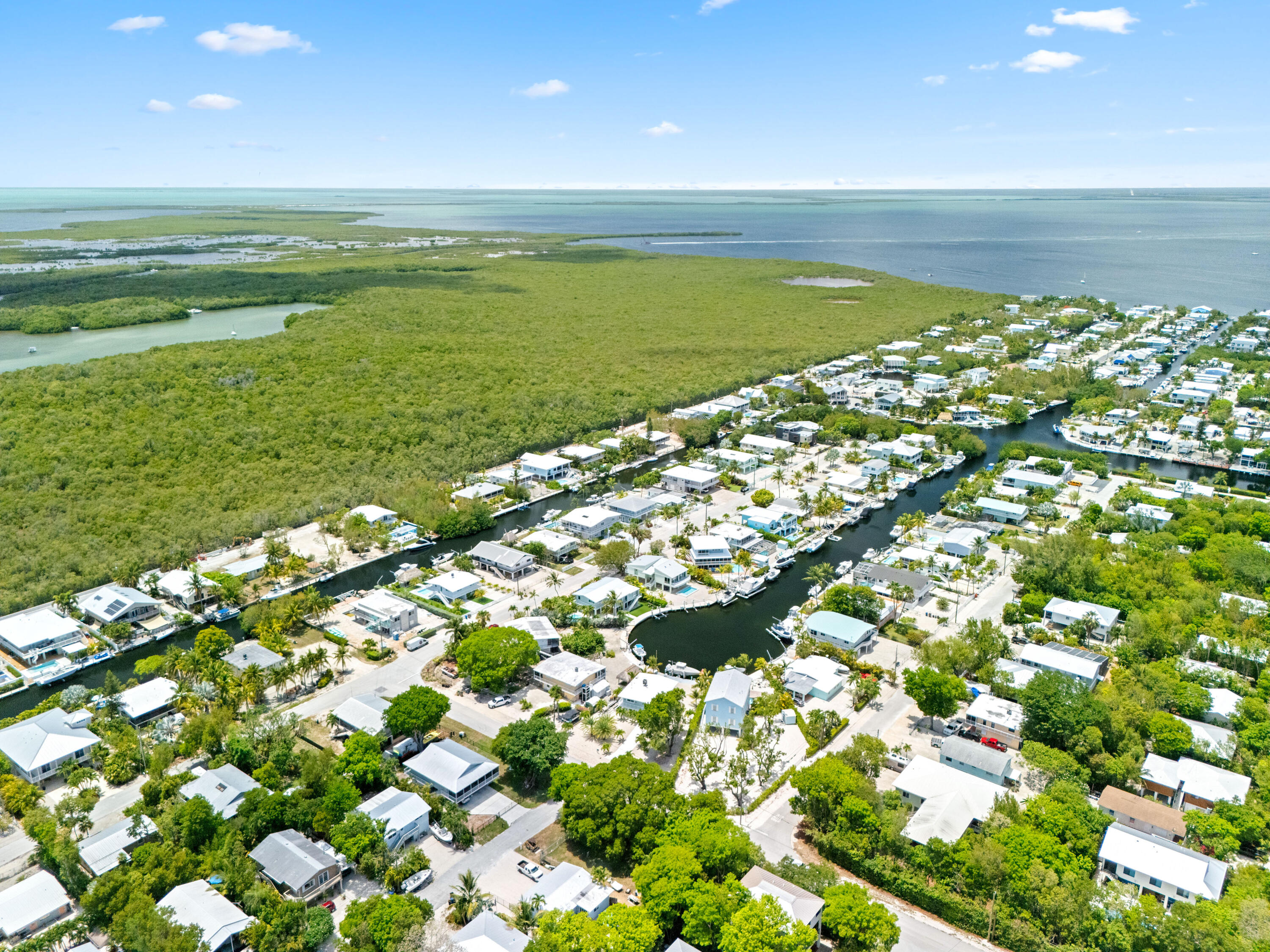 Key Largo, Florida 33037, United States, 3 Bedrooms Bedrooms, ,2 BathroomsBathrooms,Residential,Active,143252