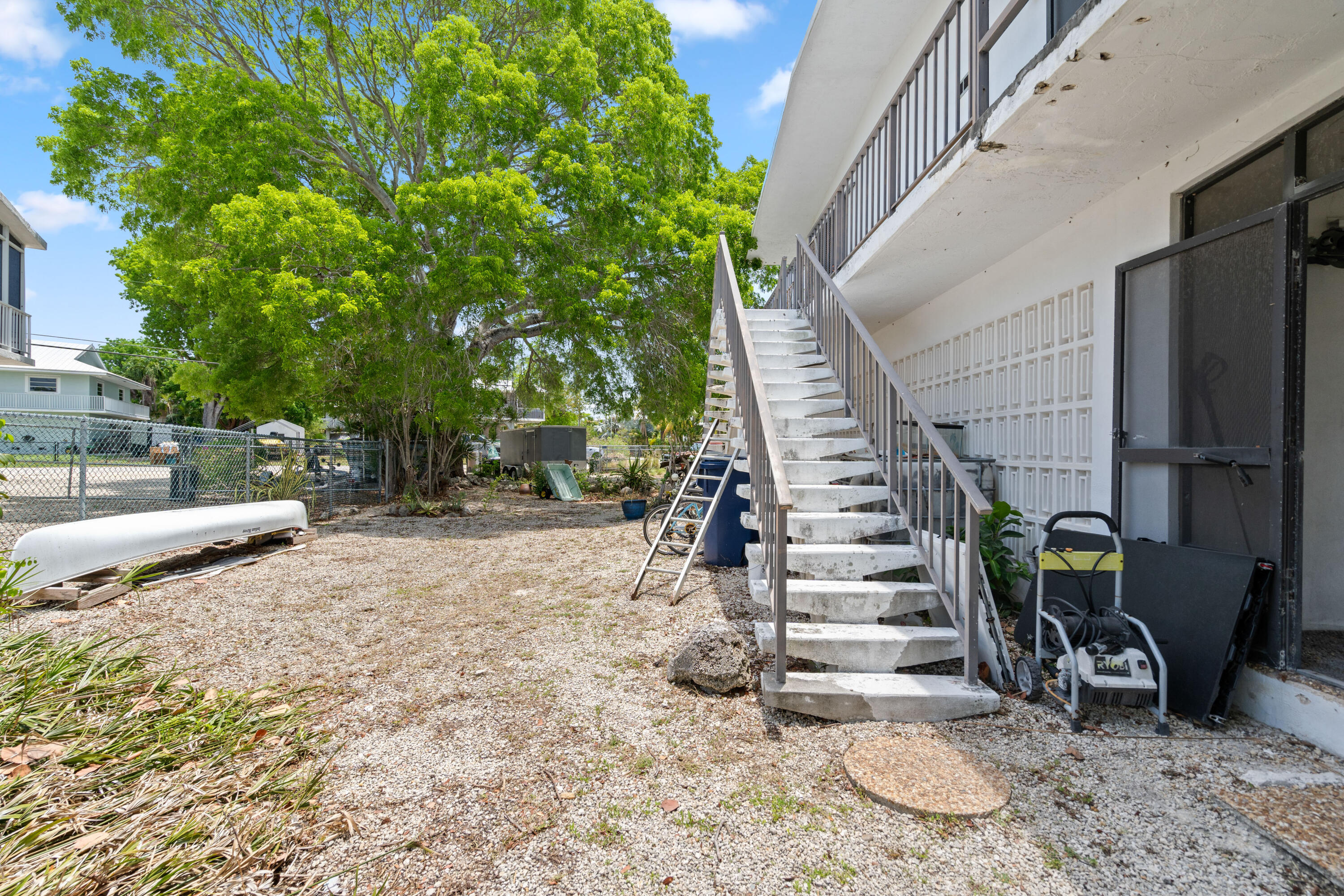 Key Largo, Florida 33037, United States, 3 Bedrooms Bedrooms, ,2 BathroomsBathrooms,Residential,Active,143252