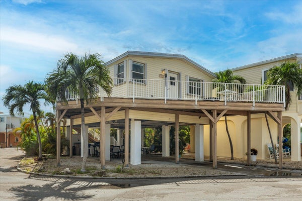 701 SPANISH MAIN DR LOT 154, CUDJOE KEY, FL 33042 - Image f4107e9b4e5bc4890ca4a42391d51b68/978551995