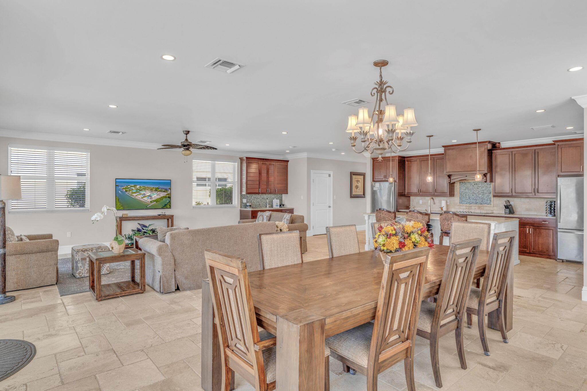 Marathon, Florida 33050, United States, 6 Bedrooms Bedrooms, ,7 BathroomsBathrooms,Residential,Active,157750